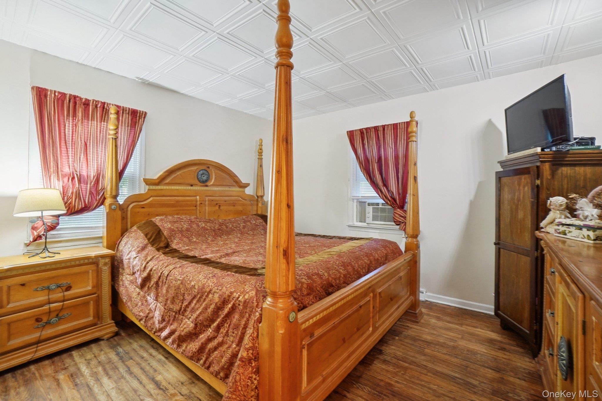 35 Andre Avenue, Tappan, NY 10983