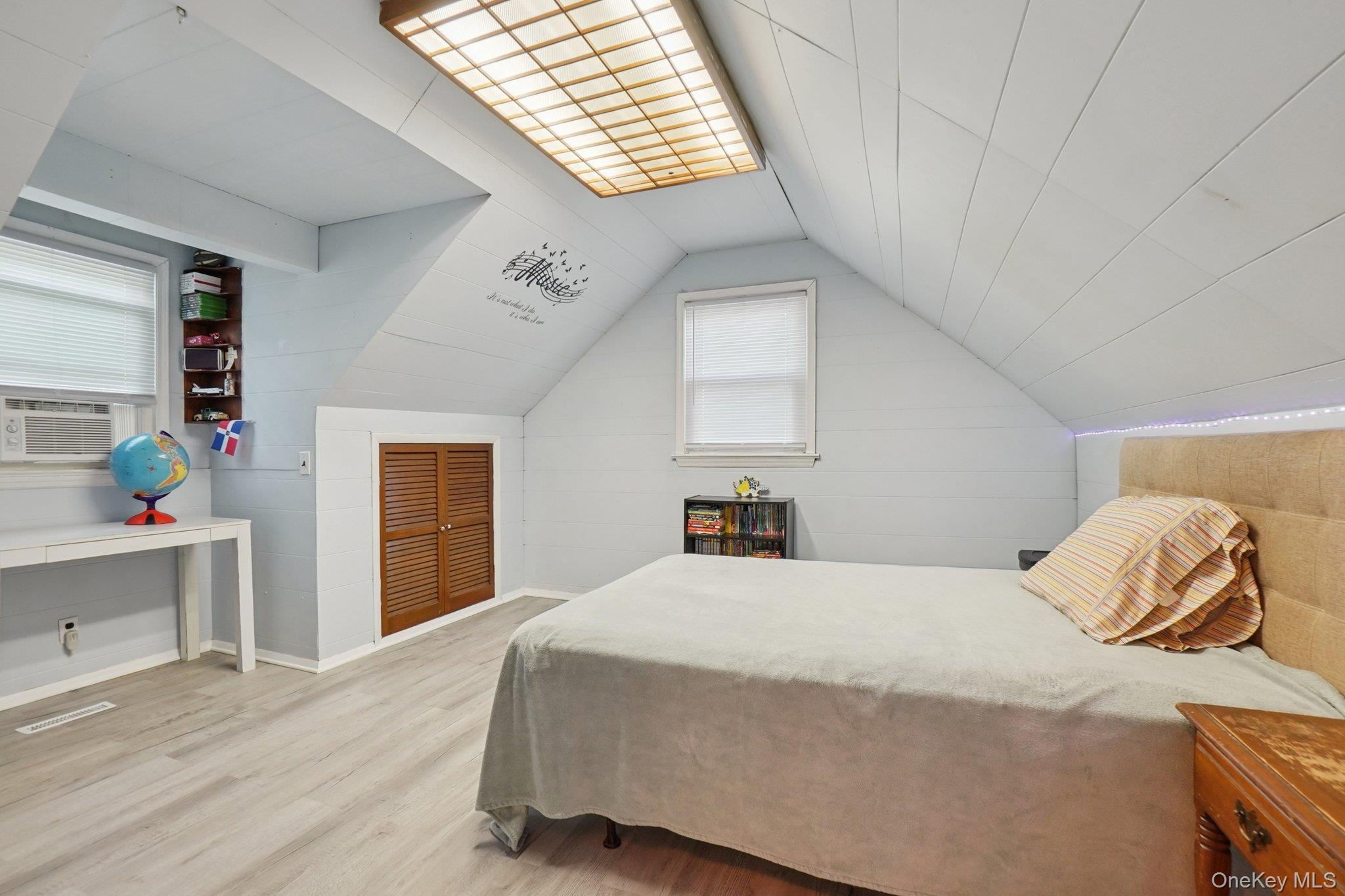 35 Andre Avenue, Tappan, NY 10983