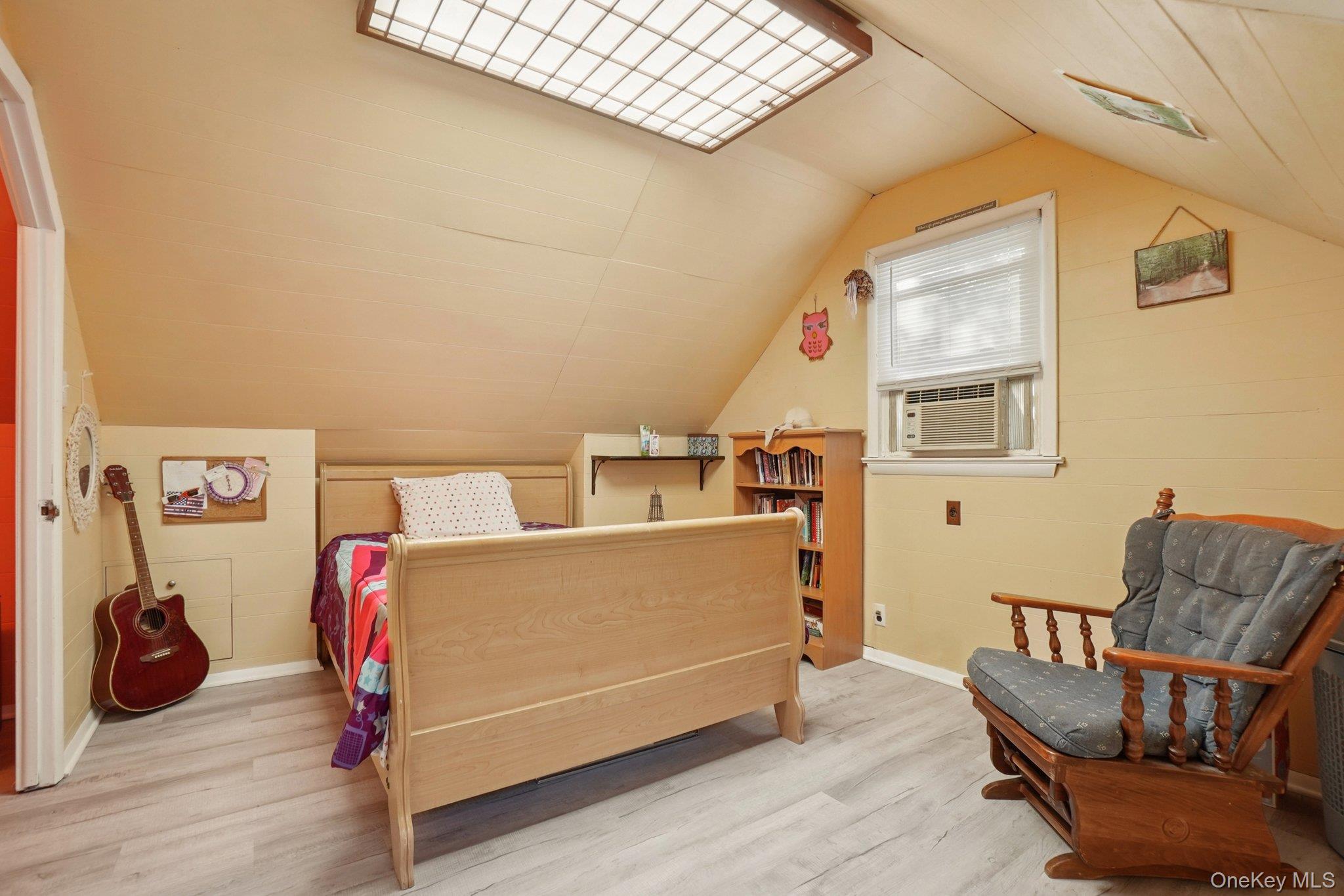 35 Andre Avenue, Tappan, NY 10983