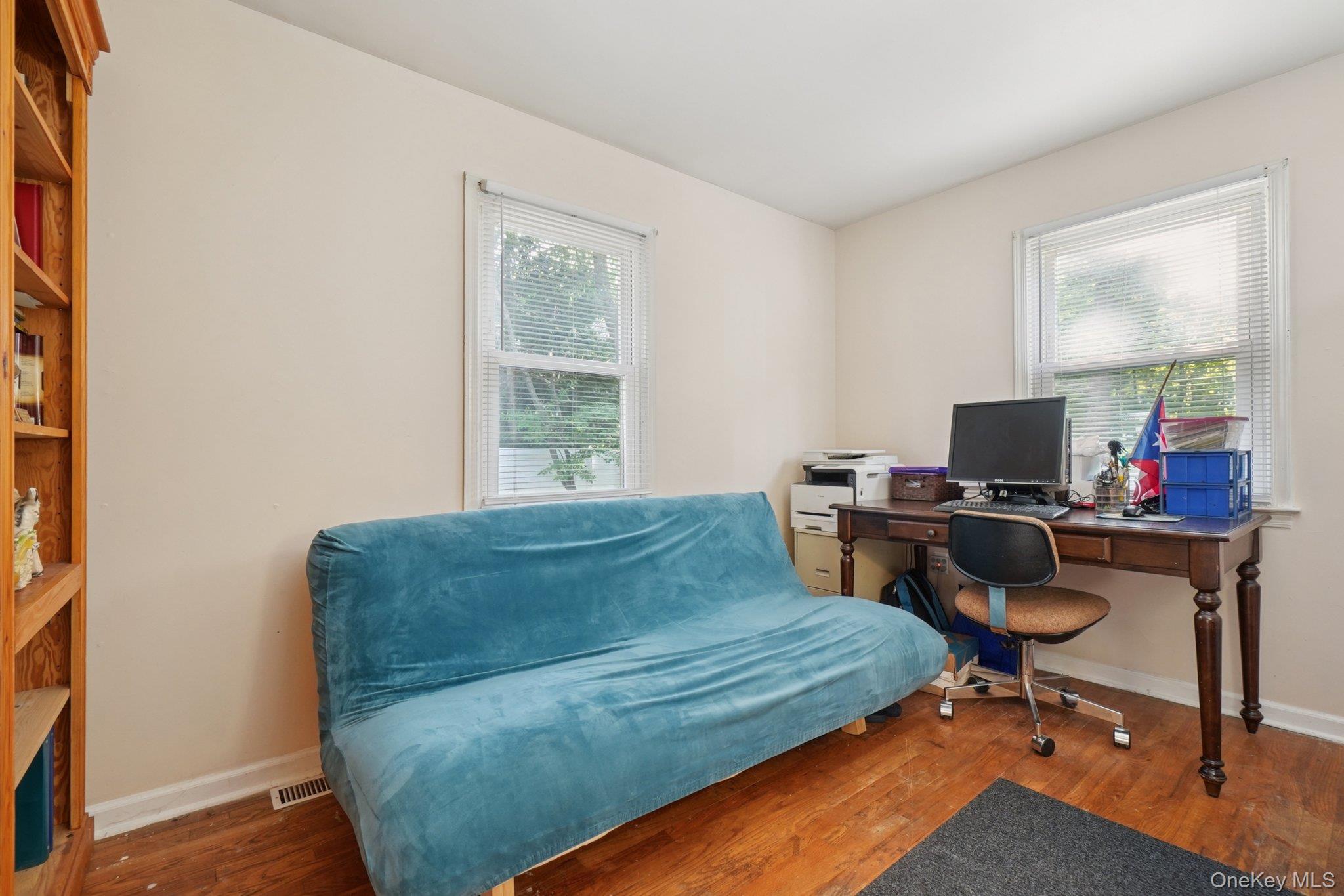 35 Andre Avenue, Tappan, NY 10983