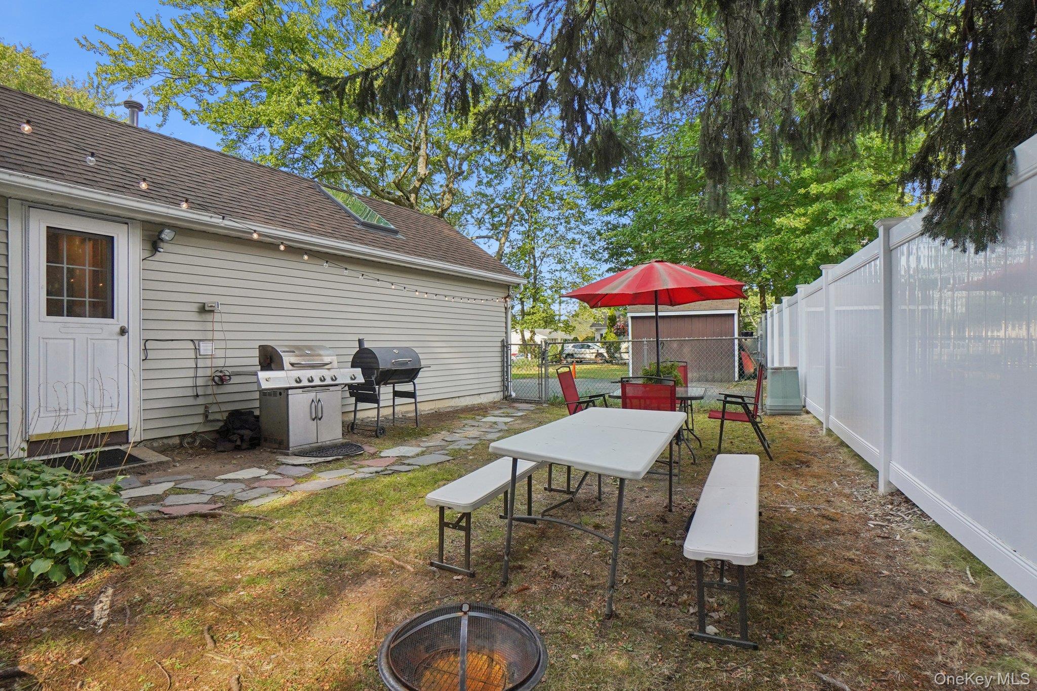 35 Andre Avenue, Tappan, NY 10983