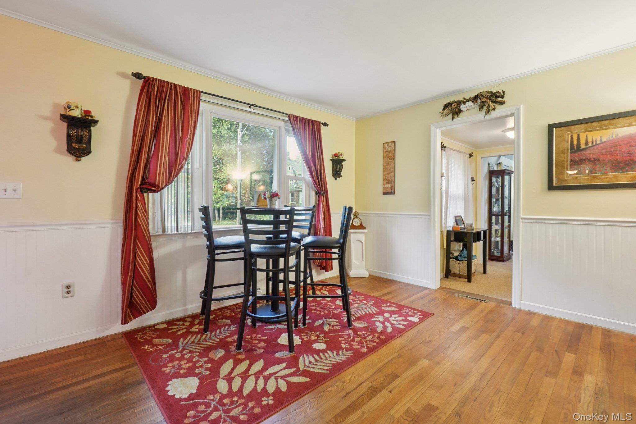 35 Andre Avenue, Tappan, NY 10983