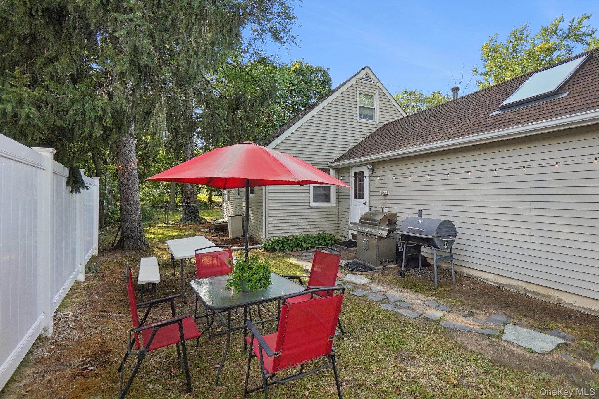 35 Andre Avenue, Tappan, NY 10983