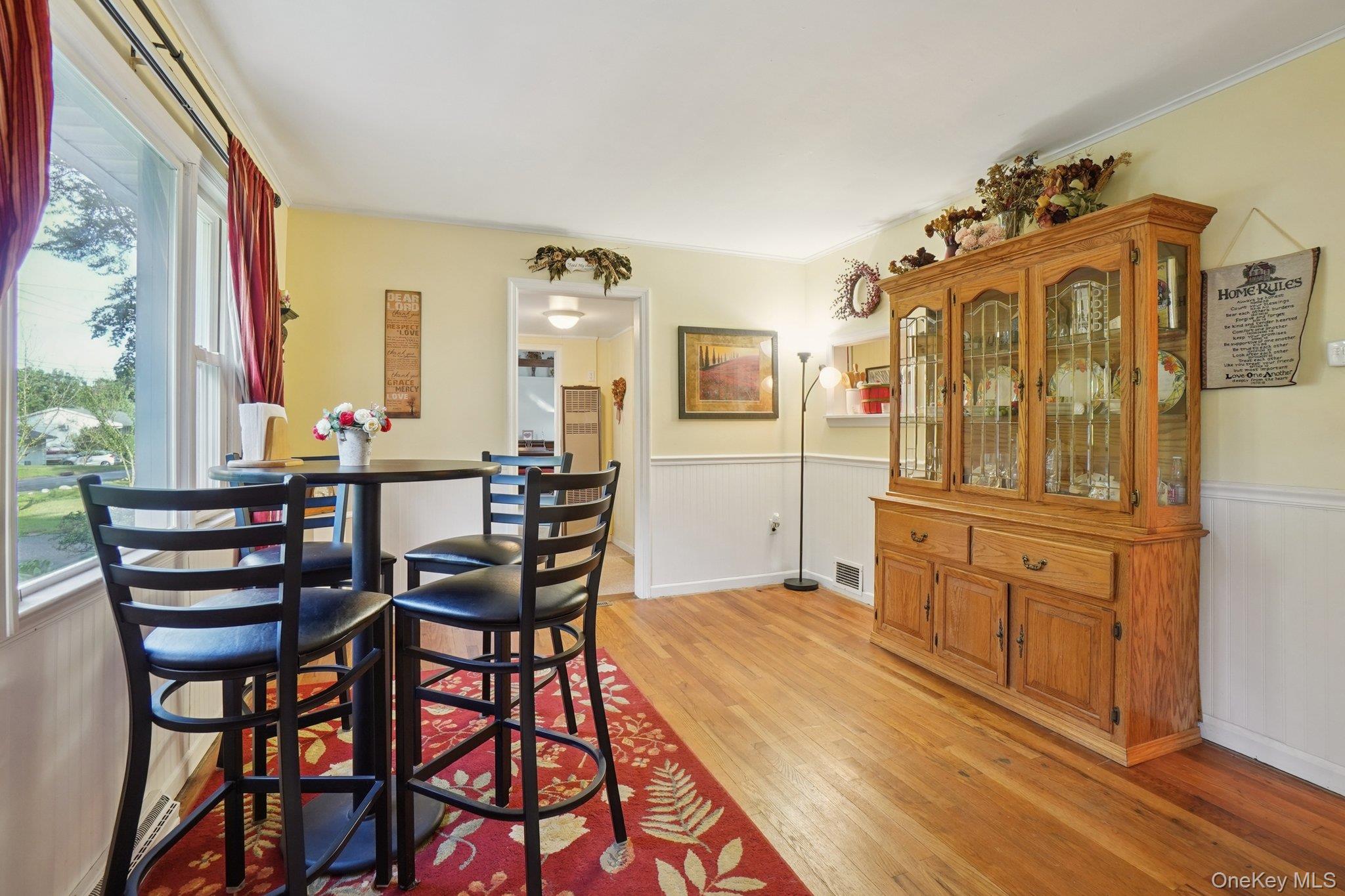 35 Andre Avenue, Tappan, NY 10983