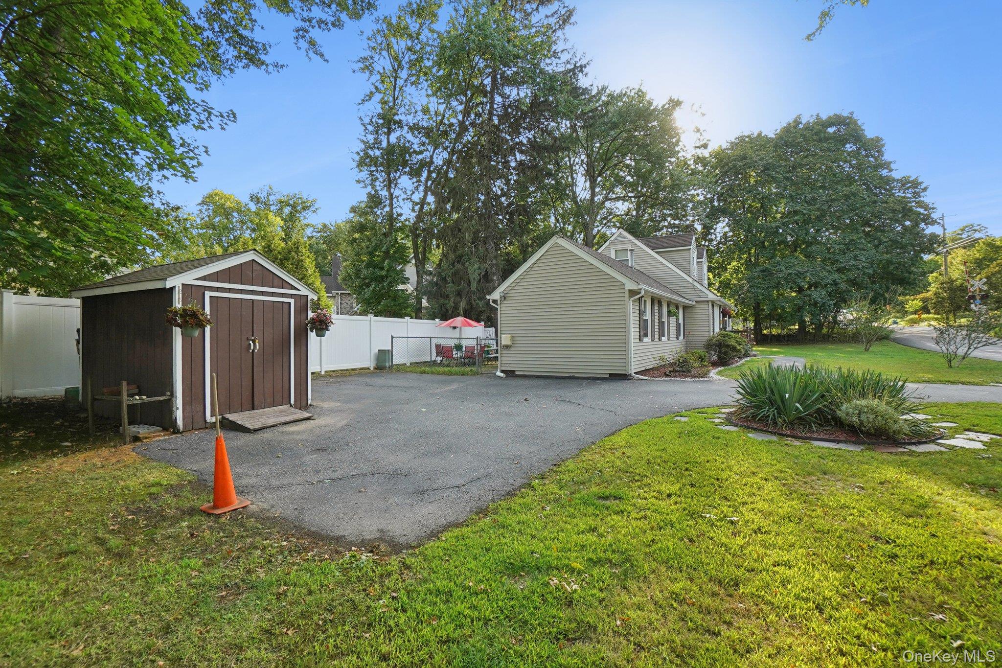 35 Andre Avenue, Tappan, NY 10983