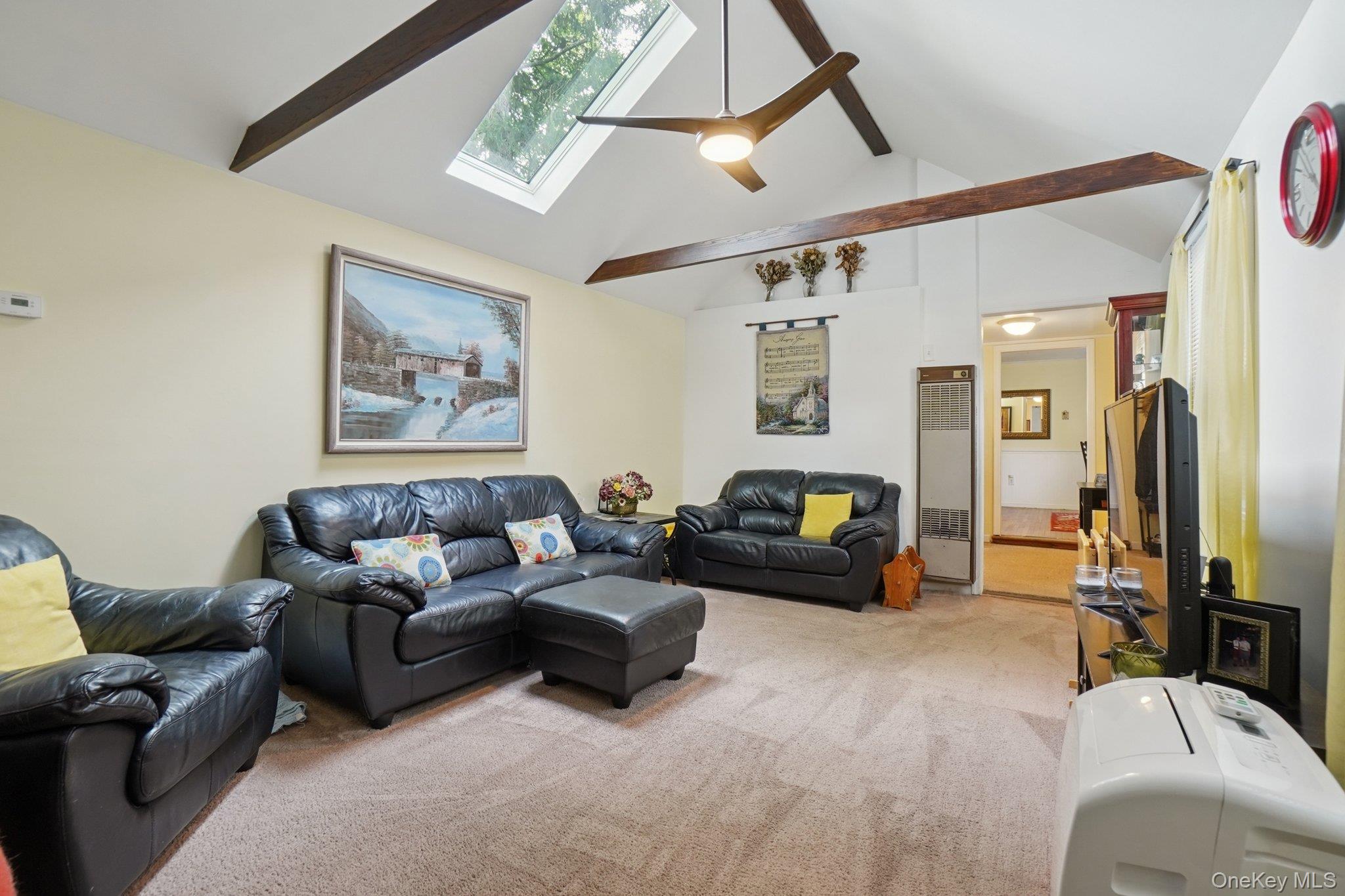 35 Andre Avenue, Tappan, NY 10983