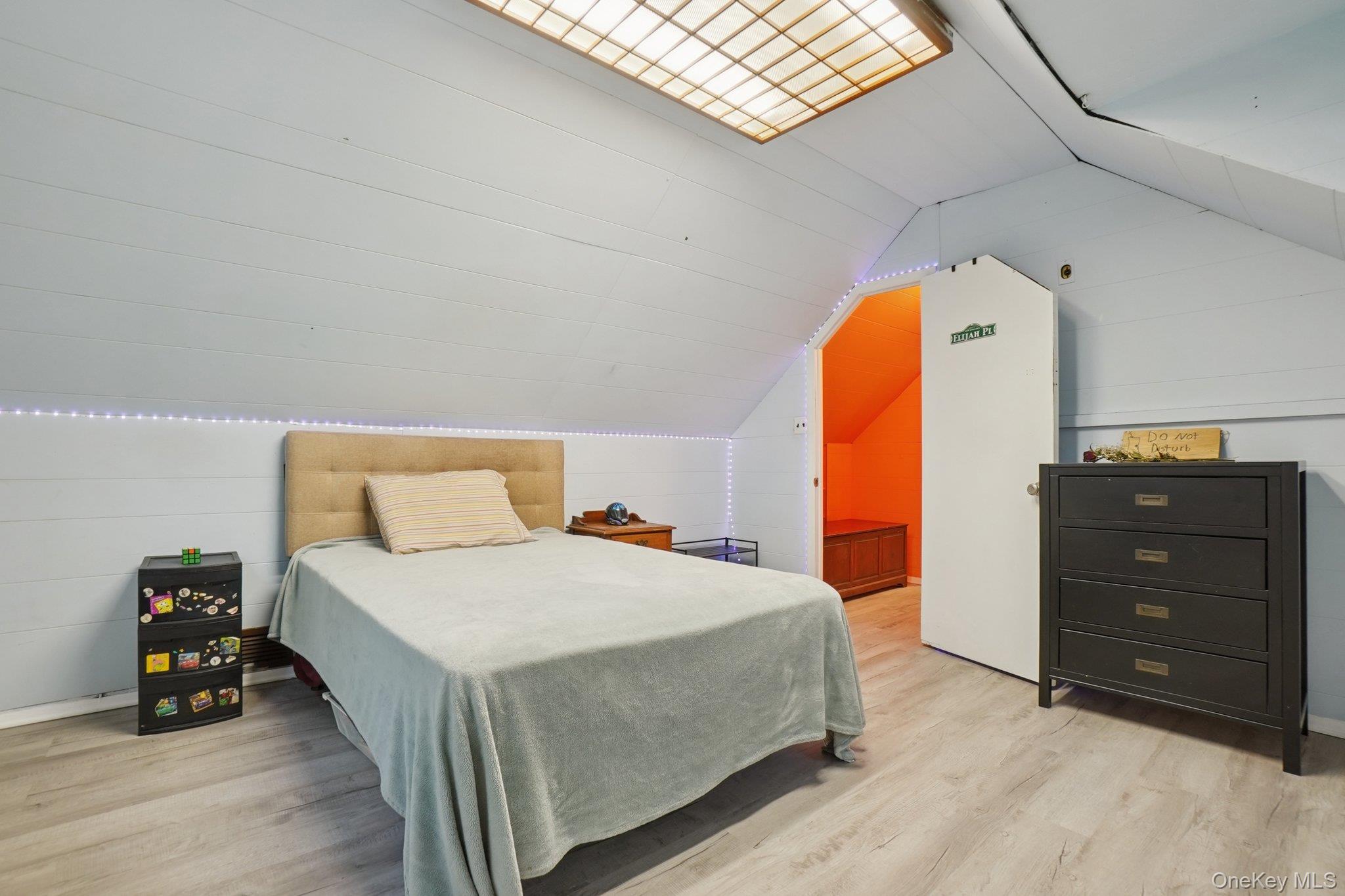 35 Andre Avenue, Tappan, NY 10983