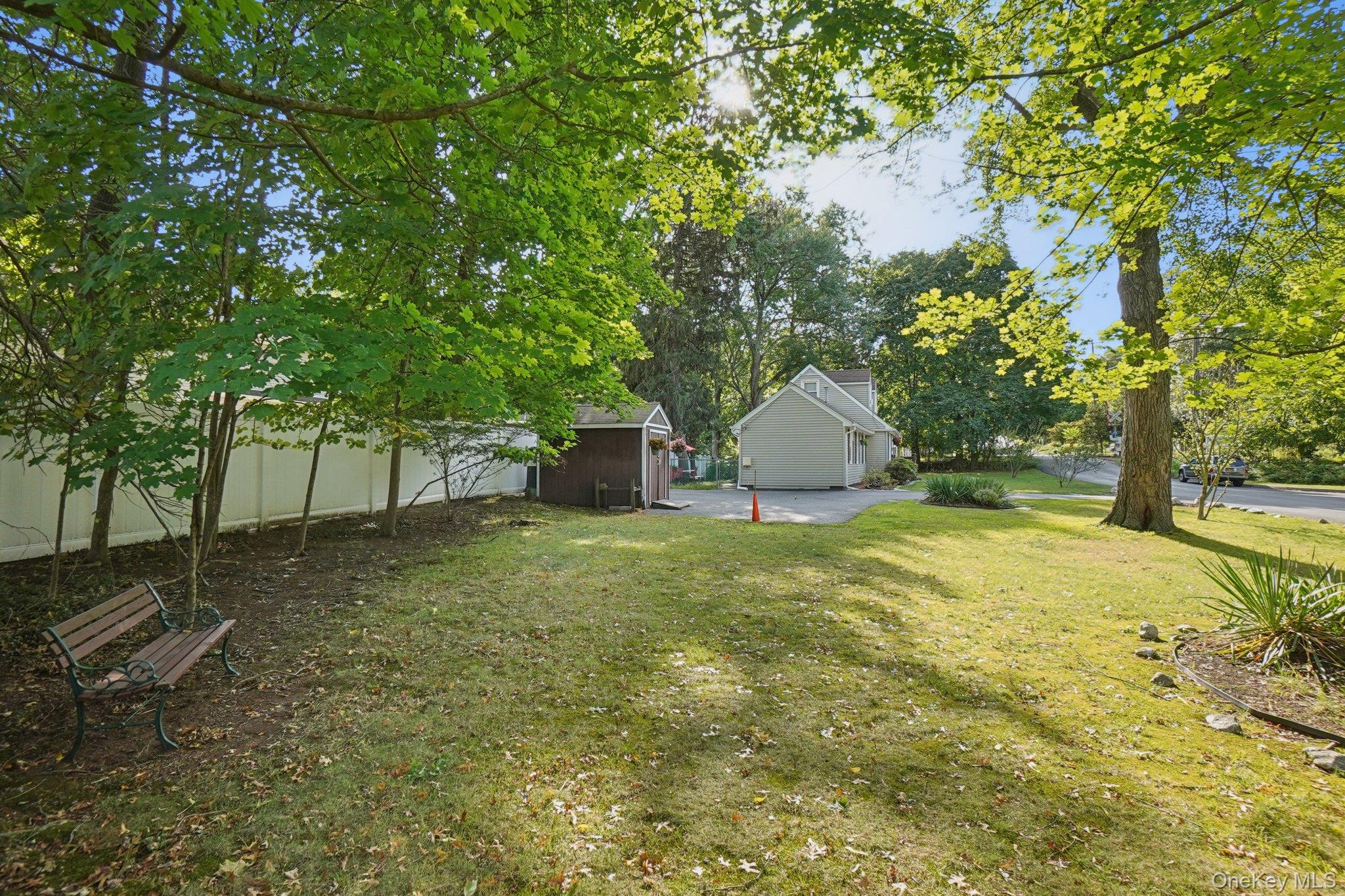 35 Andre Avenue, Tappan, NY 10983