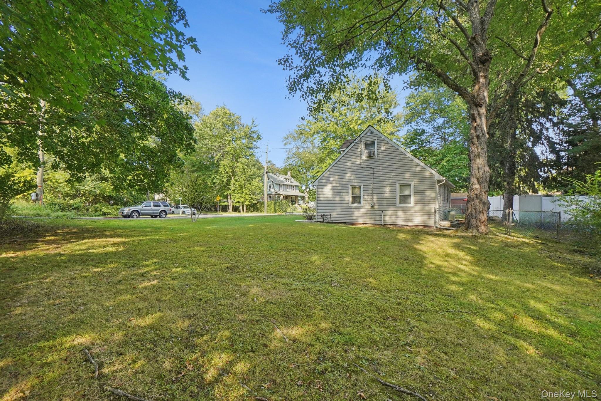 35 Andre Avenue, Tappan, NY 10983