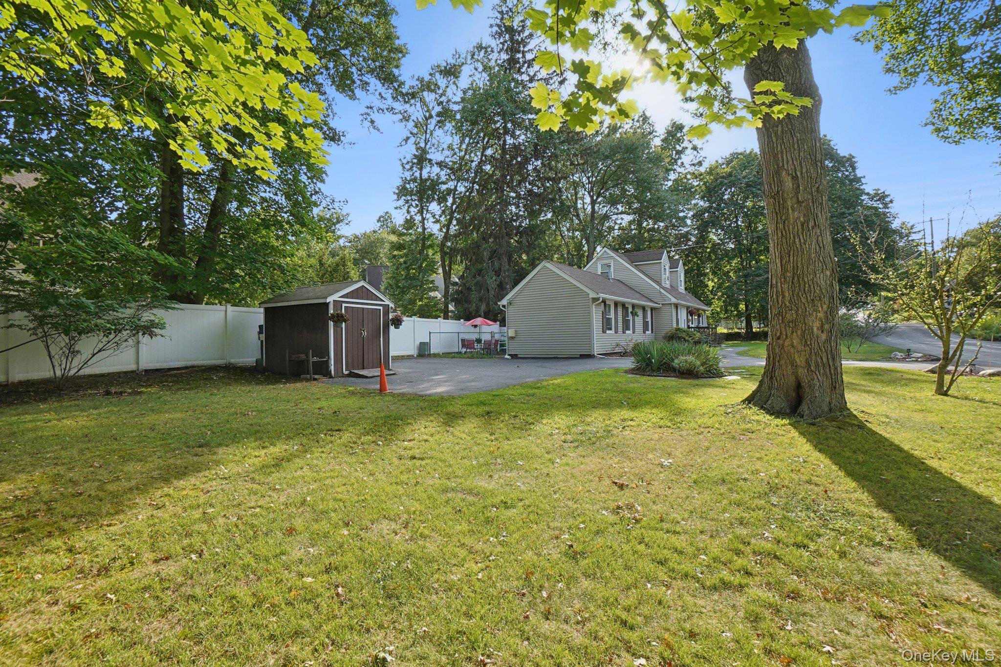 35 Andre Avenue, Tappan, NY 10983