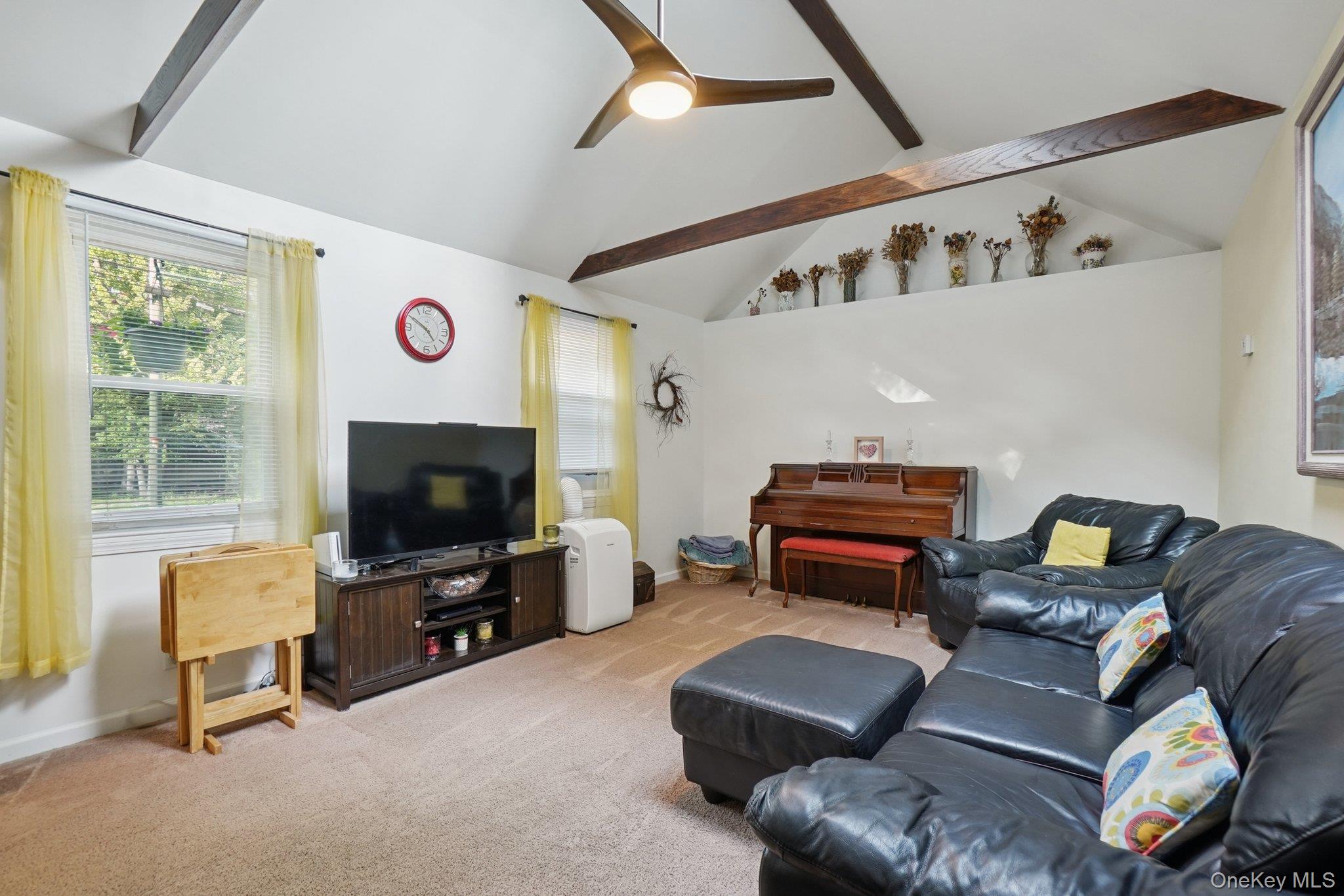 35 Andre Avenue, Tappan, NY 10983