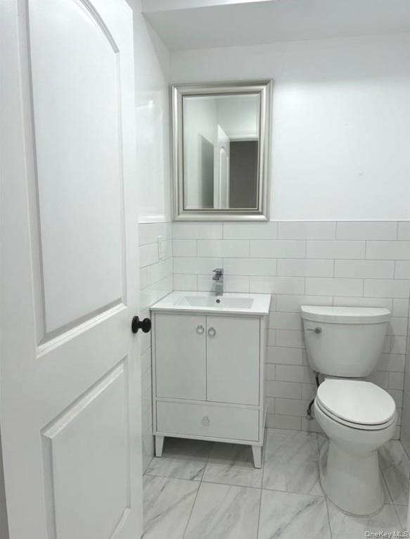 344 E 116th Street # 1, New York (Manhattan), NY 10029