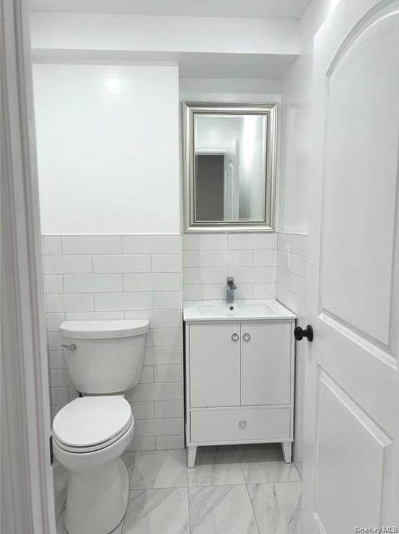 344 E 116th Street # 1, New York (Manhattan), NY 10029