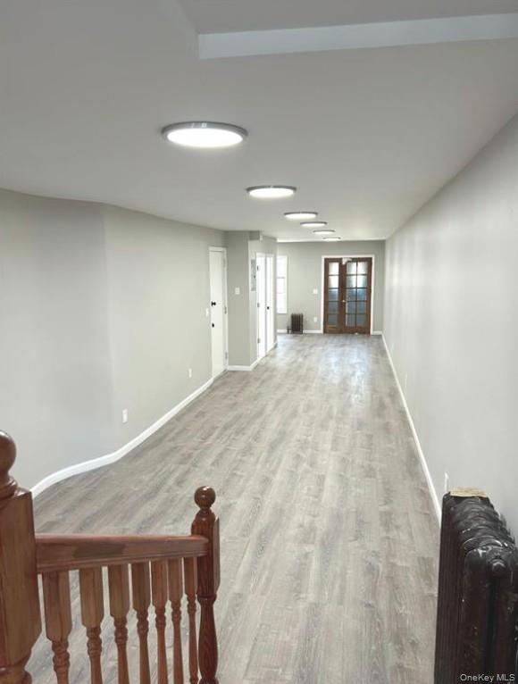 344 E 116th Street # 1, New York (Manhattan), NY 10029