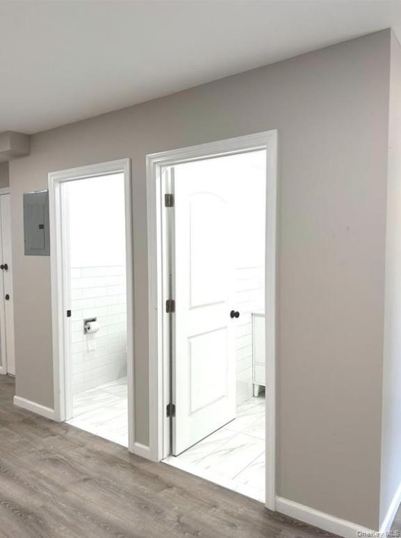 344 E 116th Street # 1, New York (Manhattan), NY 10029