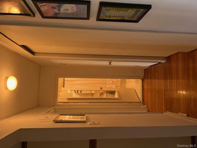 241-20 NORTHERN BOULEVARD # 3H, Douglaston, NY 11362