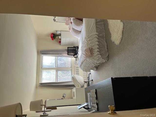 241-20 NORTHERN BOULEVARD # 3H, Douglaston, NY 11362