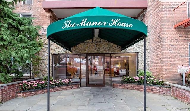 241-20 NORTHERN BOULEVARD # 3H, Douglaston, NY 11362