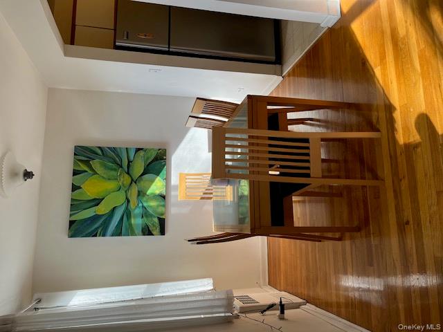 241-20 NORTHERN BOULEVARD # 3H, Douglaston, NY 11362