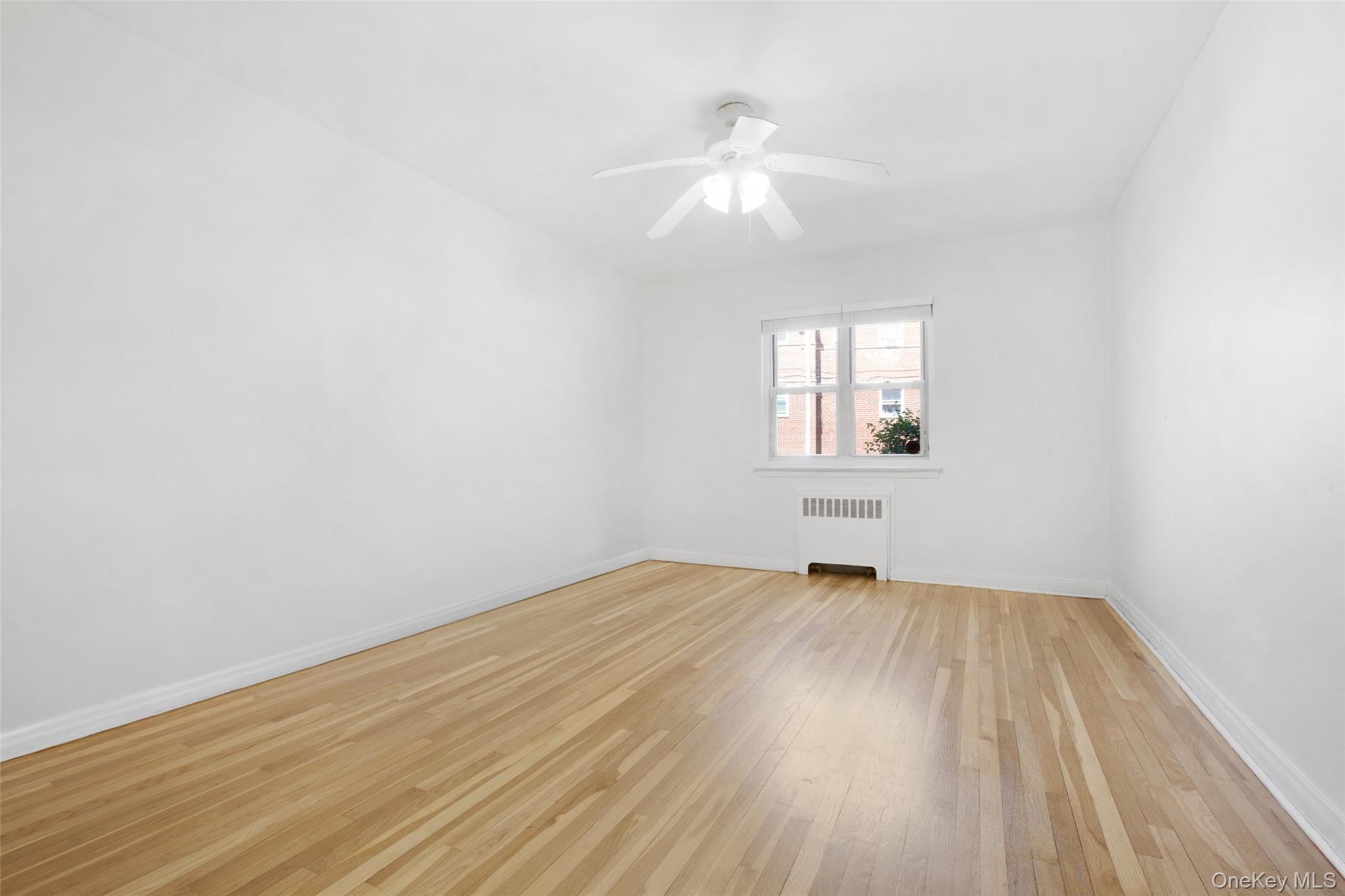 196-35 Dunton Ave Hollis # 1, Hollis, NY 11423