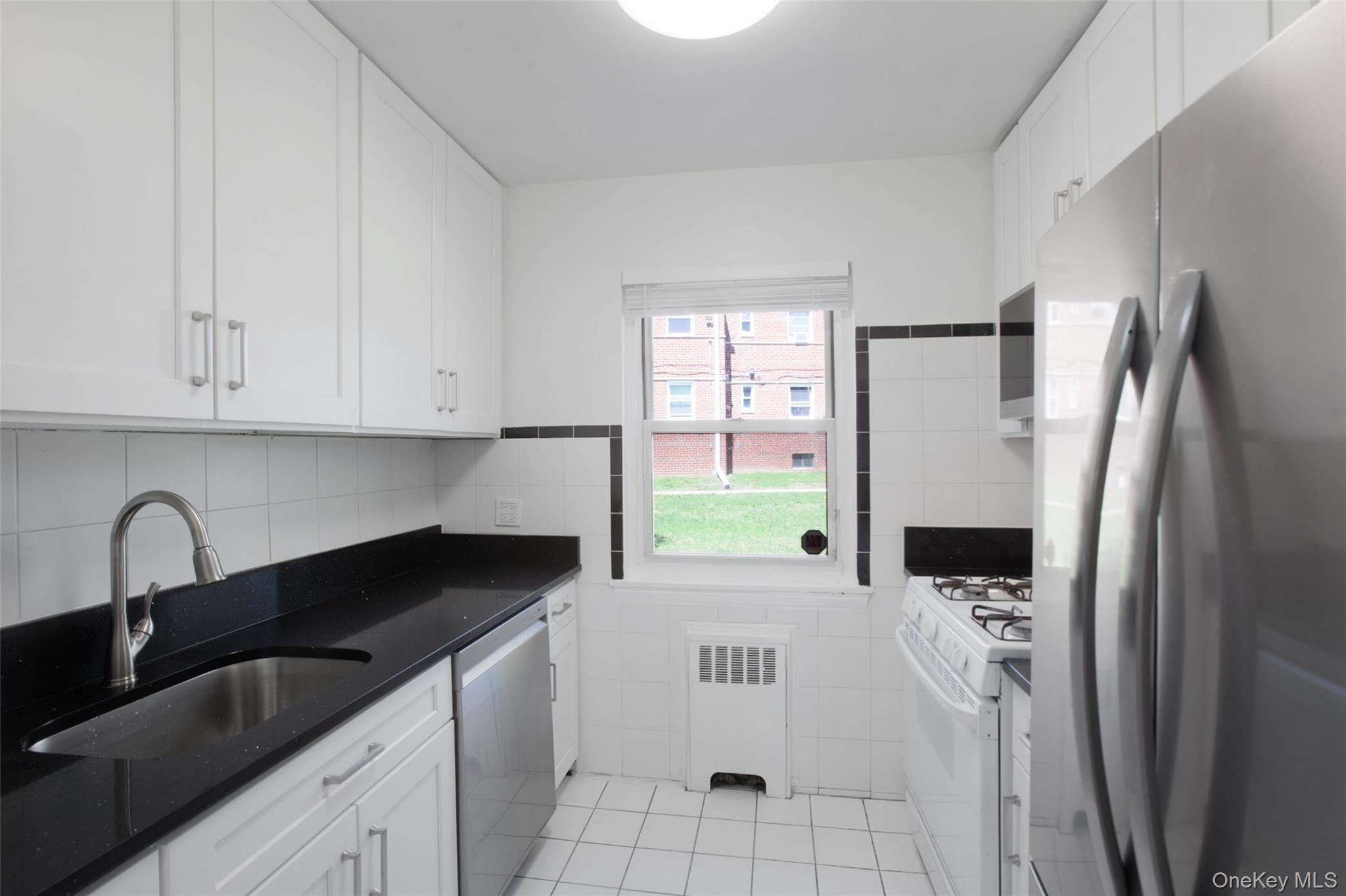 196-35 Dunton Ave Hollis # 1, Hollis, NY 11423