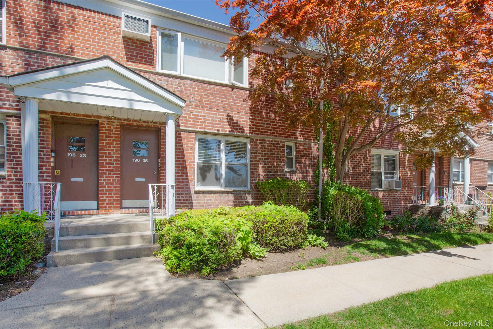 196-35 Dunton Ave Hollis # 1, Hollis, NY 11423