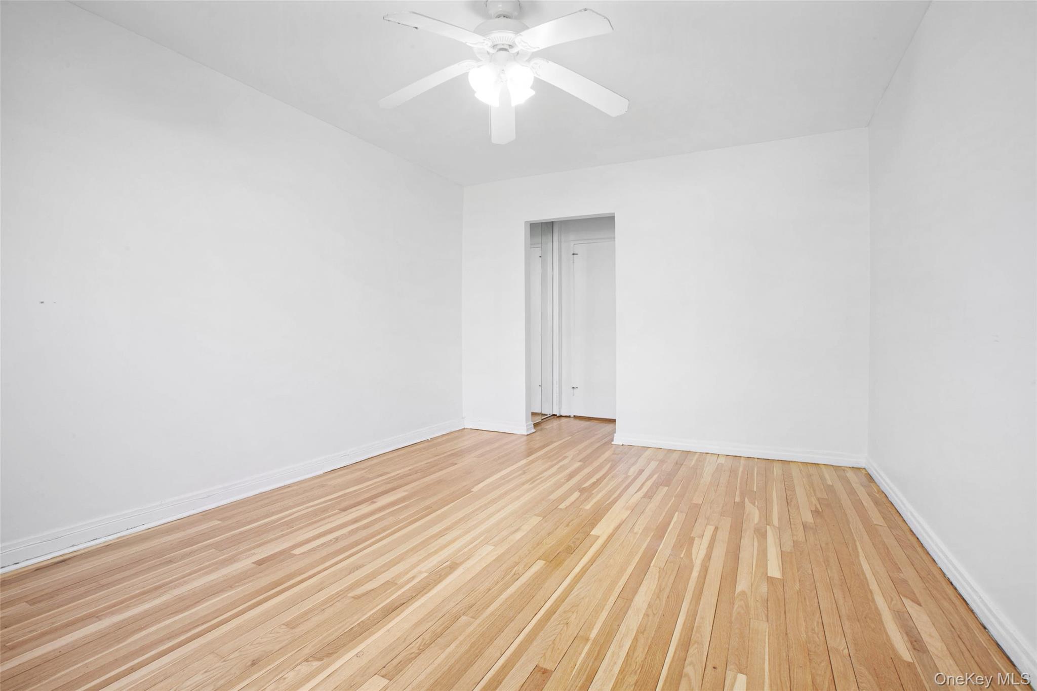 196-35 Dunton Ave Hollis # 1, Hollis, NY 11423