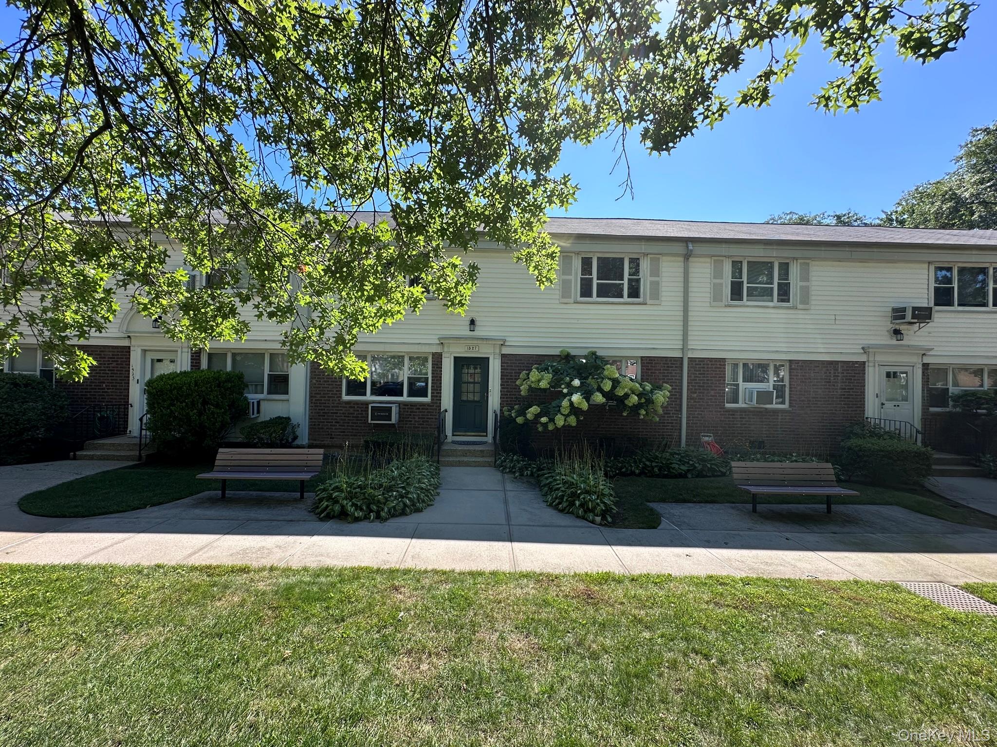 15-27 212 Street # 198, Bayside, NY 11360