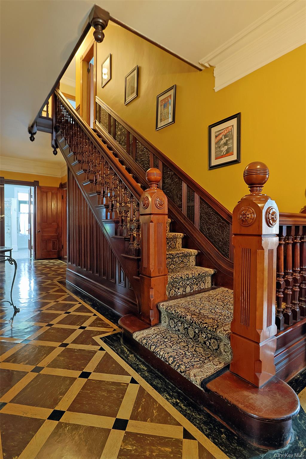 168 Grand Street, Newburgh, NY 12550