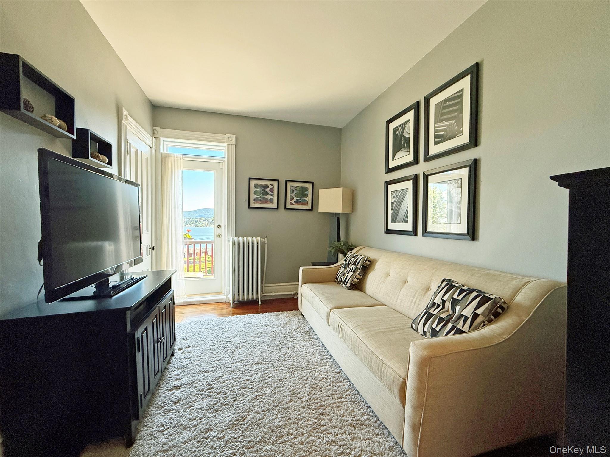 168 Grand Street, Newburgh, NY 12550