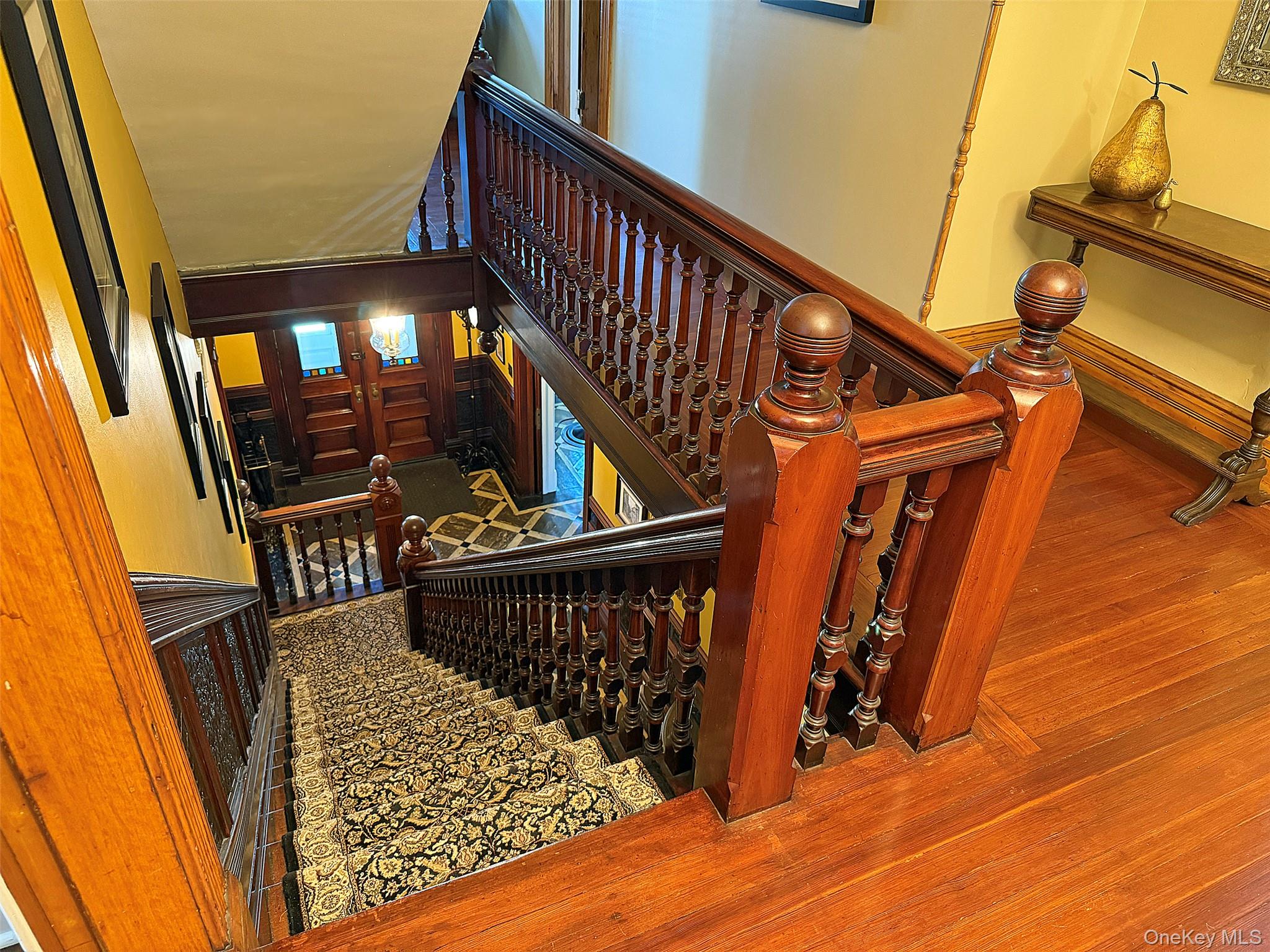 168 Grand Street, Newburgh, NY 12550