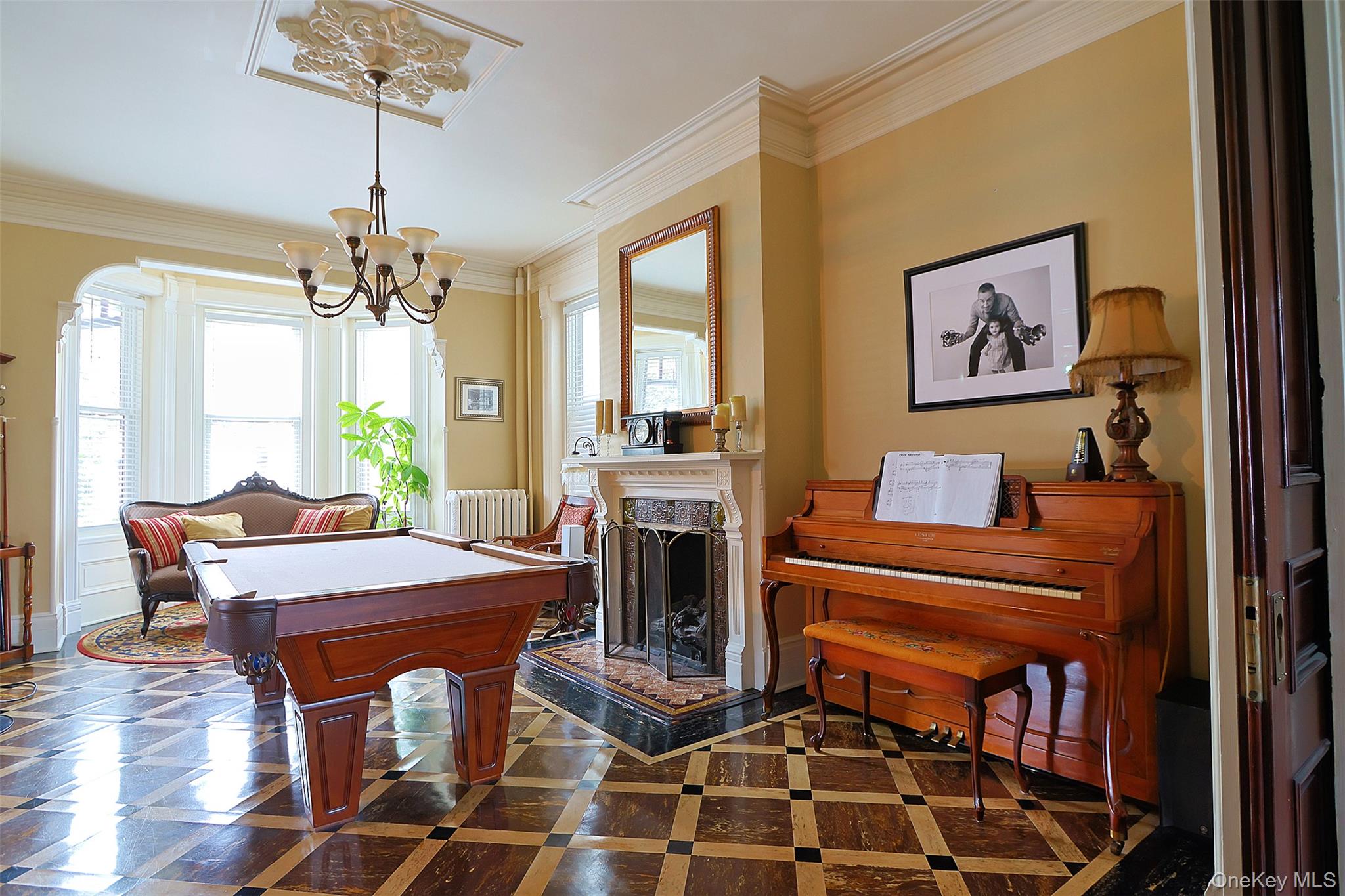 168 Grand Street, Newburgh, NY 12550