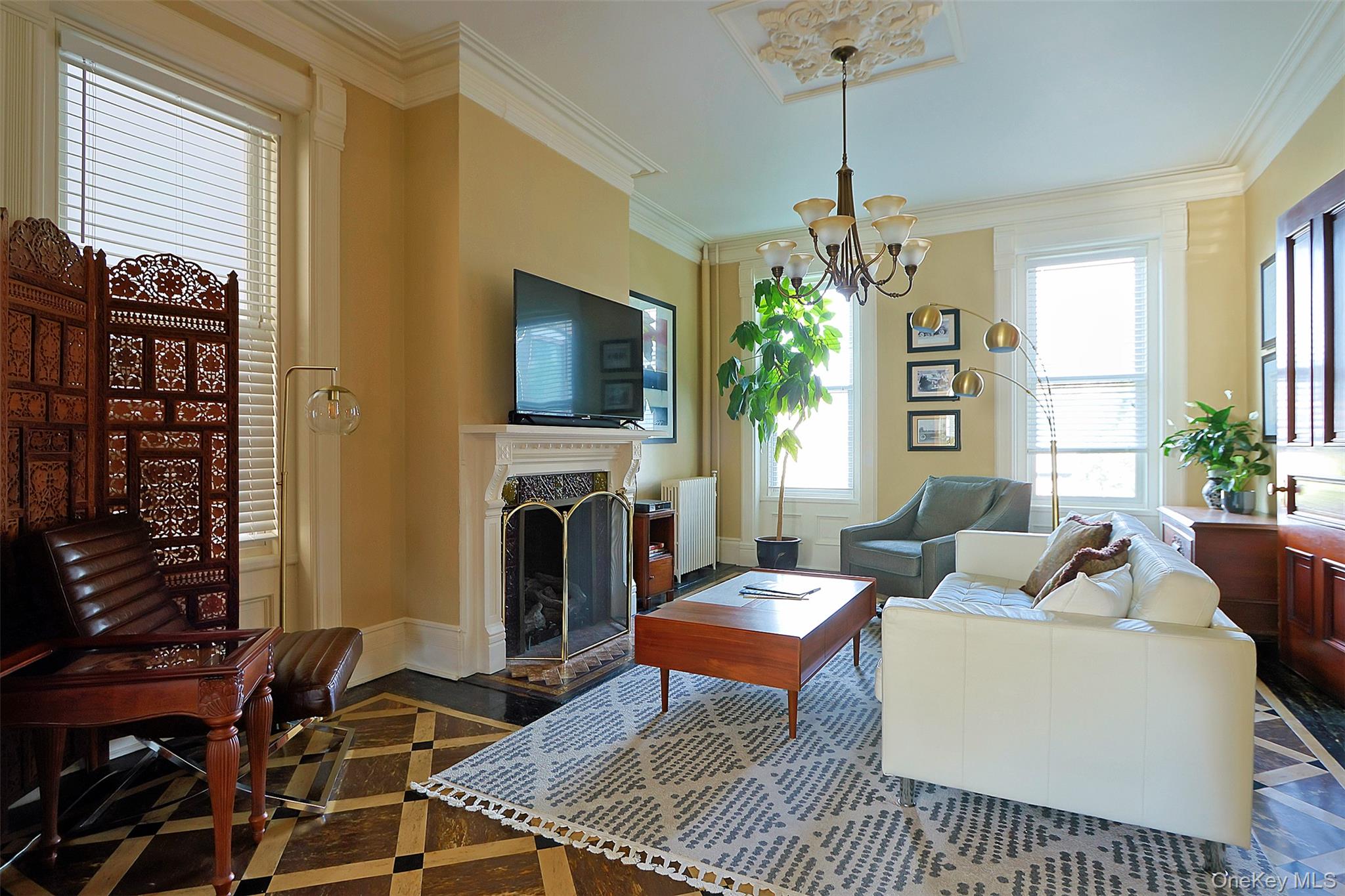 168 Grand Street, Newburgh, NY 12550