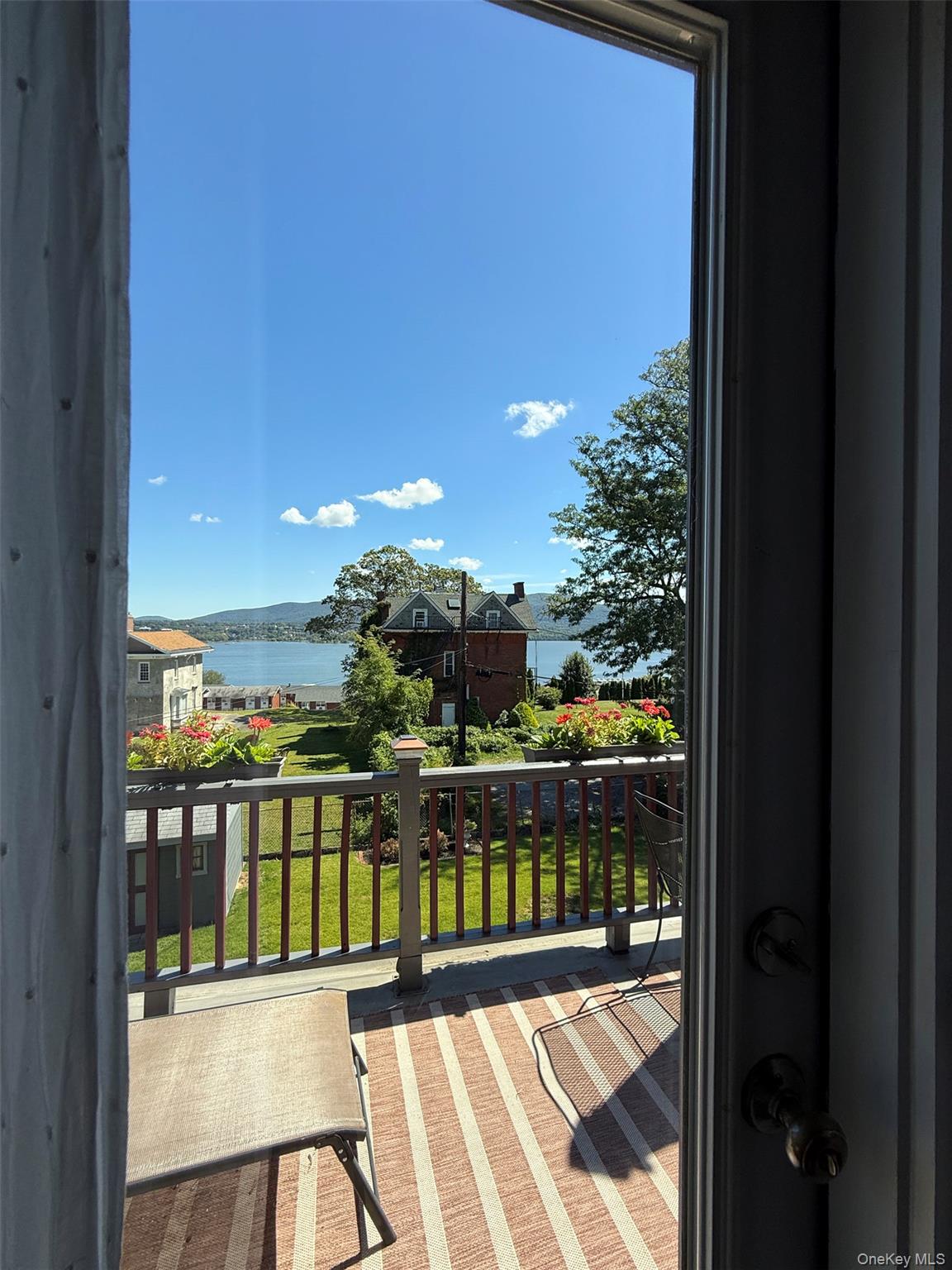 168 Grand Street, Newburgh, NY 12550