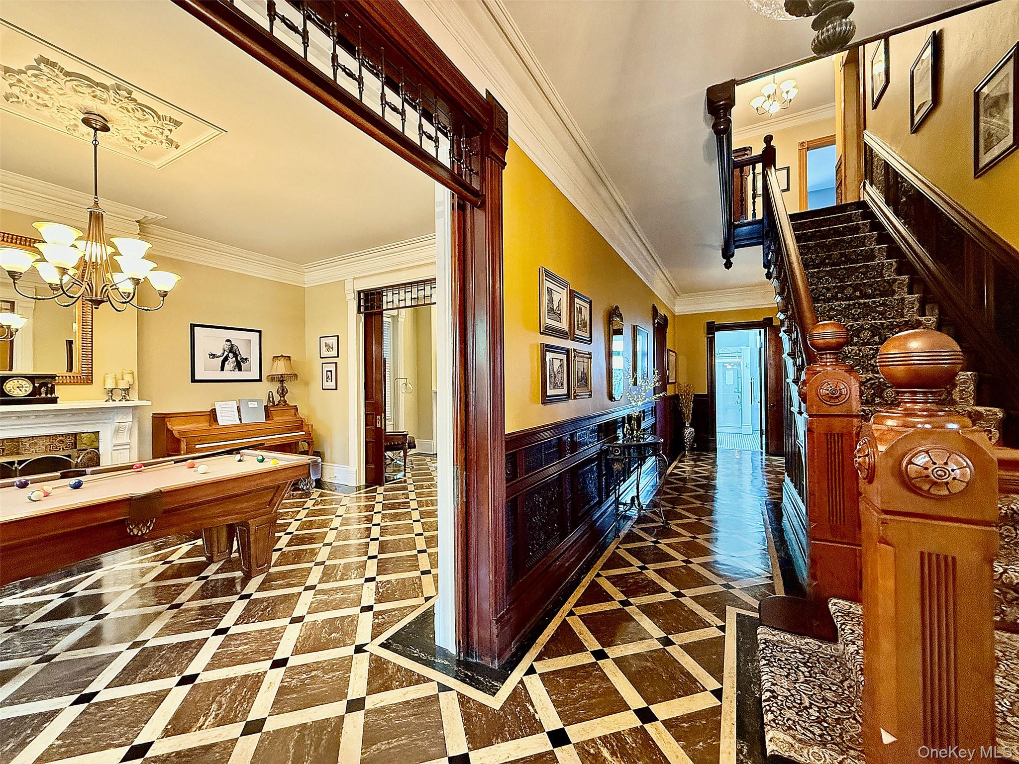 168 Grand Street, Newburgh, NY 12550