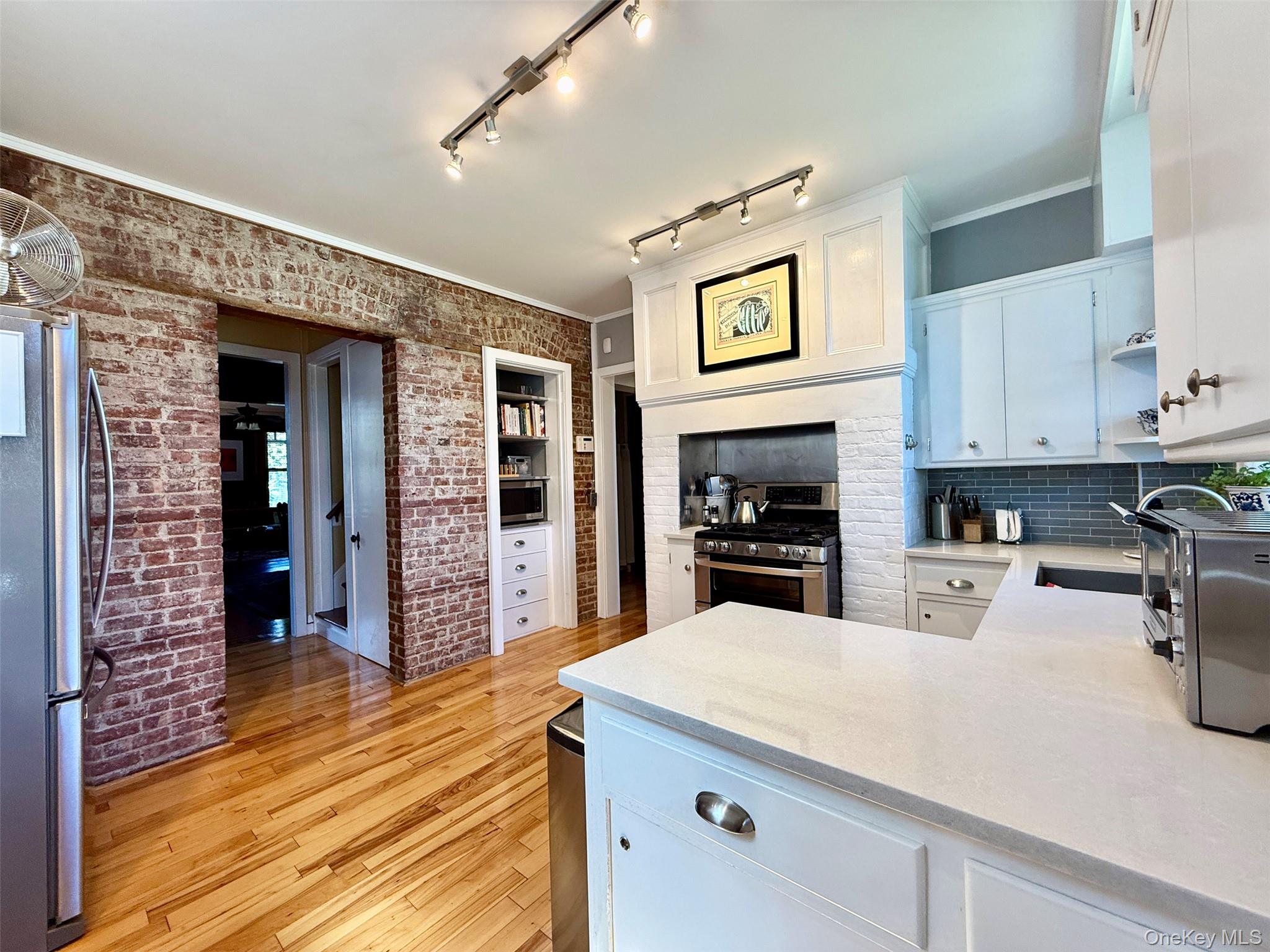 168 Grand Street, Newburgh, NY 12550