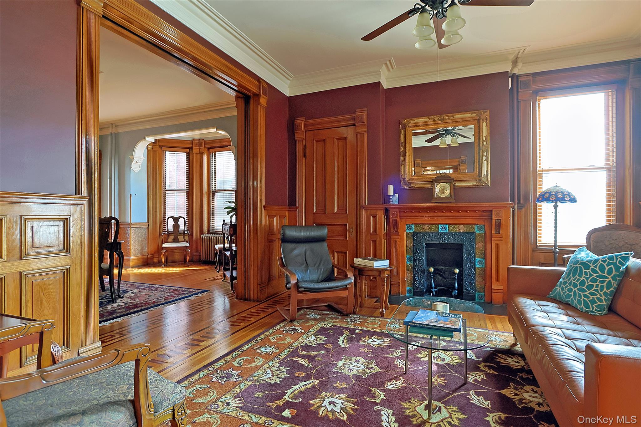 168 Grand Street, Newburgh, NY 12550