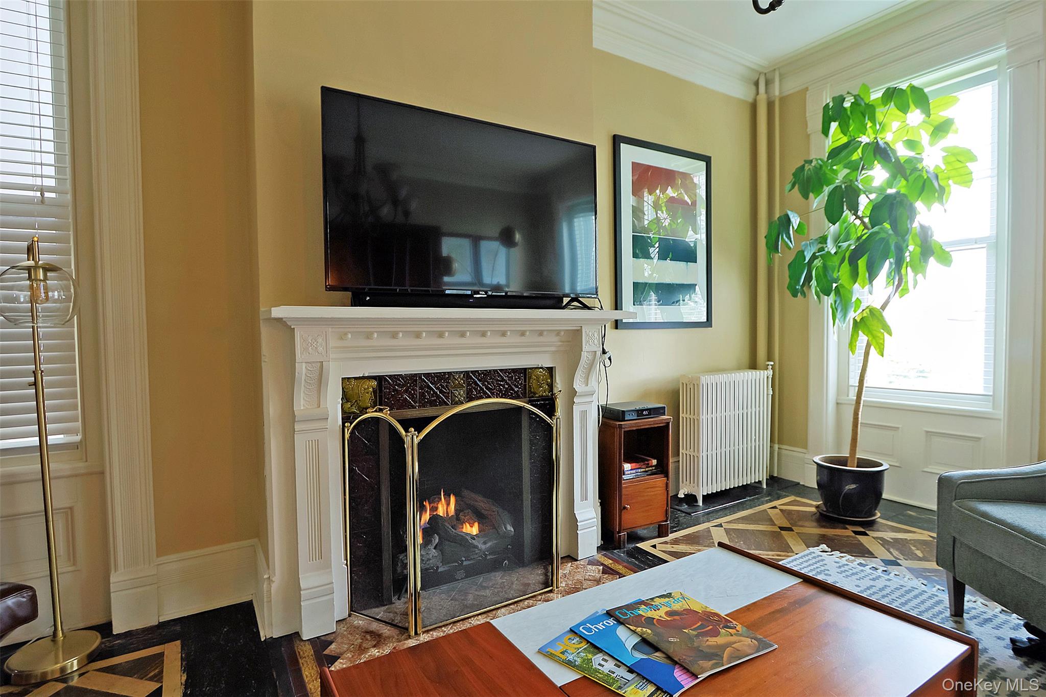 168 Grand Street, Newburgh, NY 12550