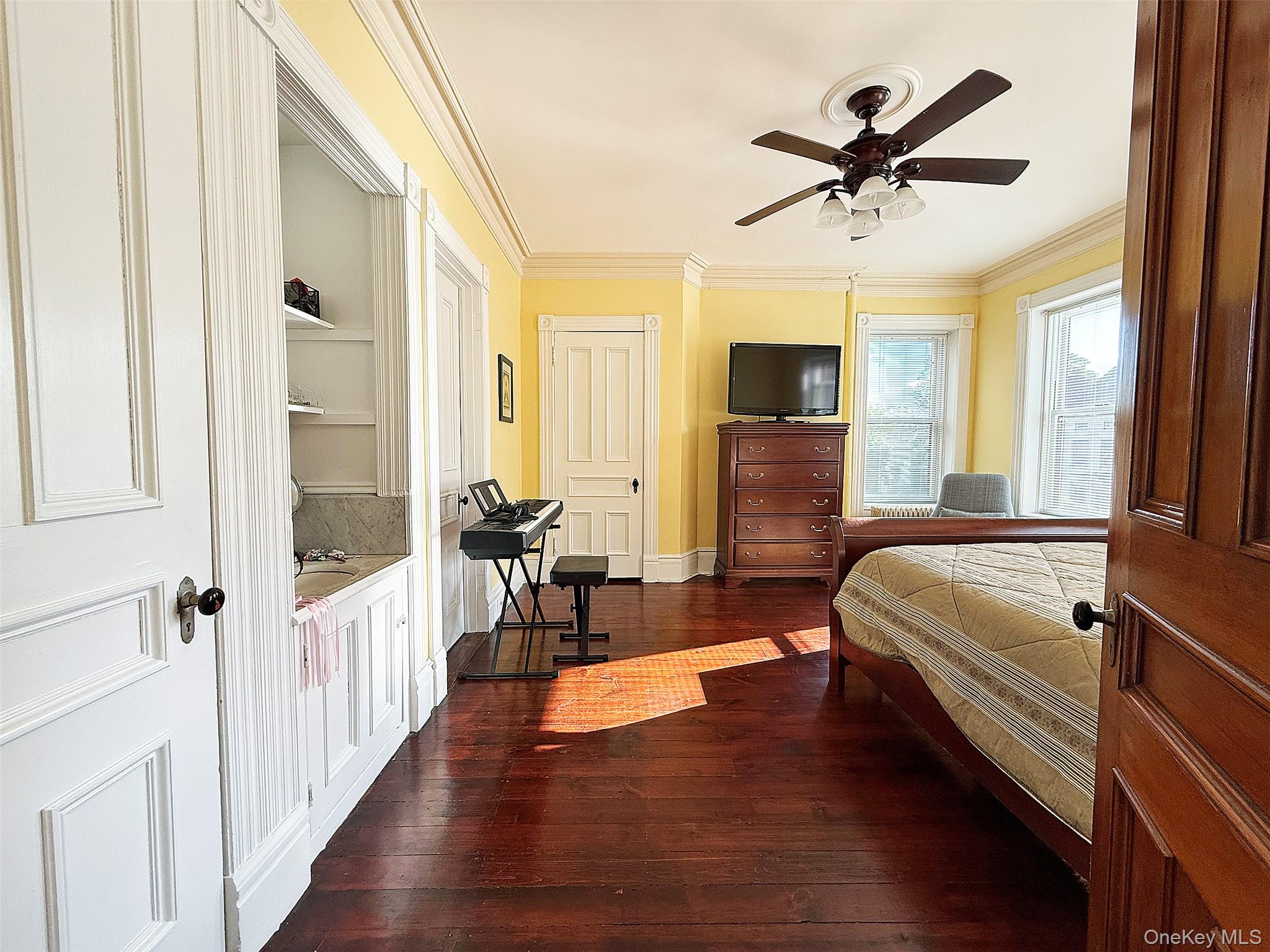 168 Grand Street, Newburgh, NY 12550