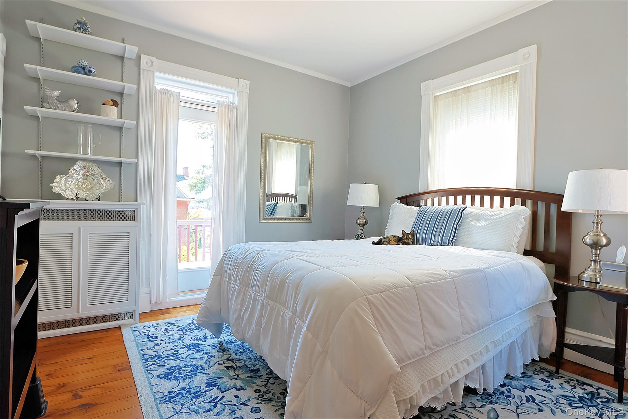 168 Grand Street, Newburgh, NY 12550