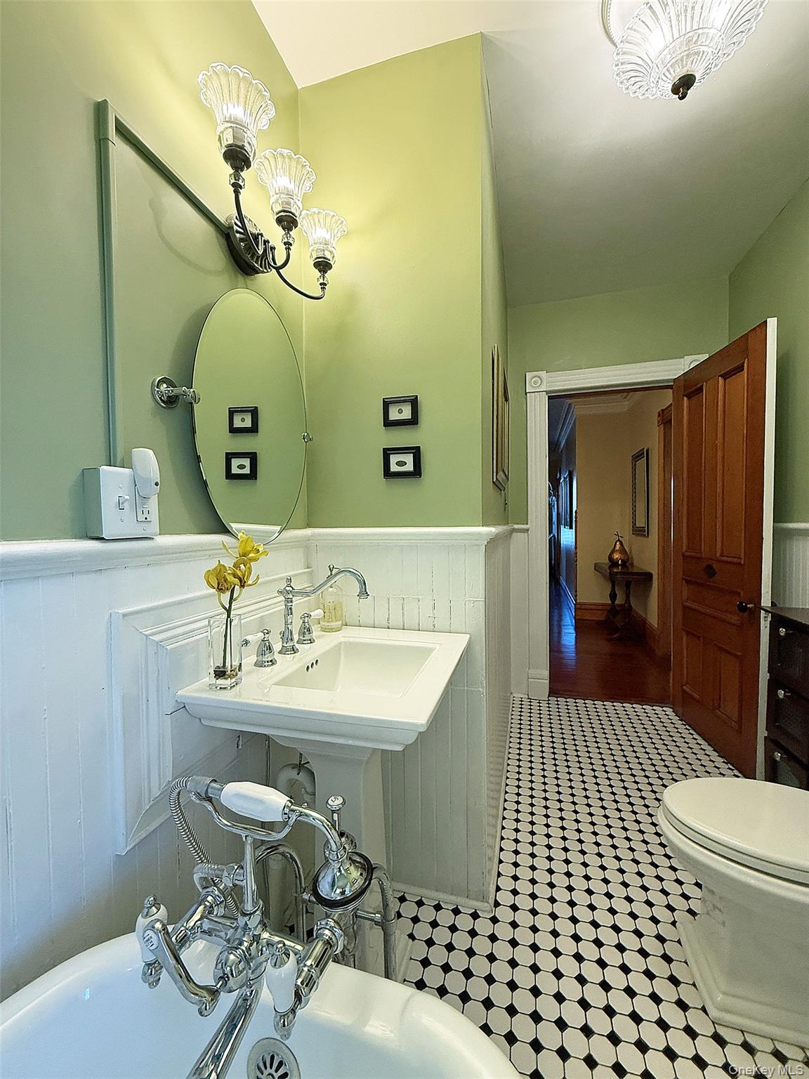 168 Grand Street, Newburgh, NY 12550