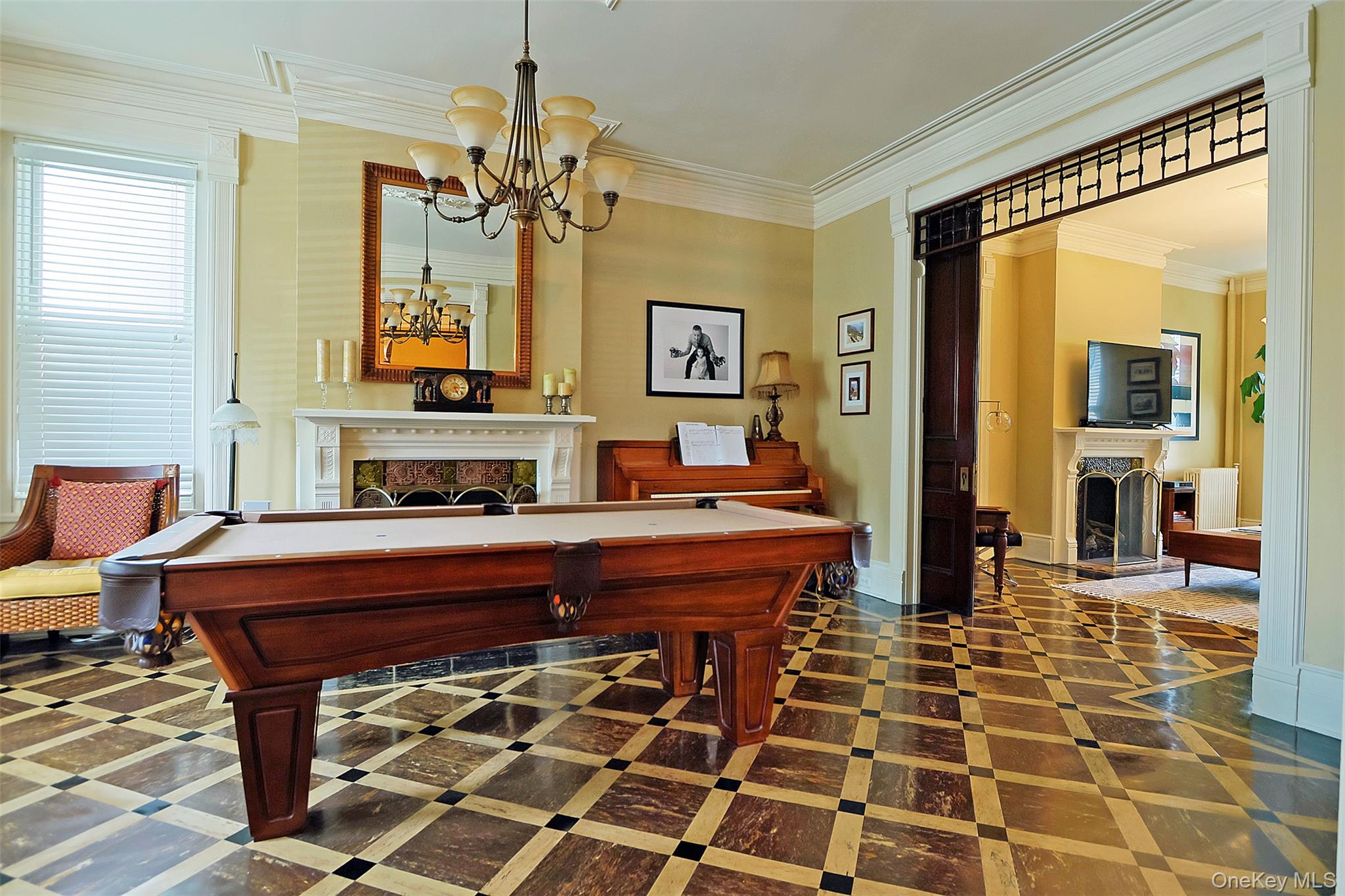 168 Grand Street, Newburgh, NY 12550