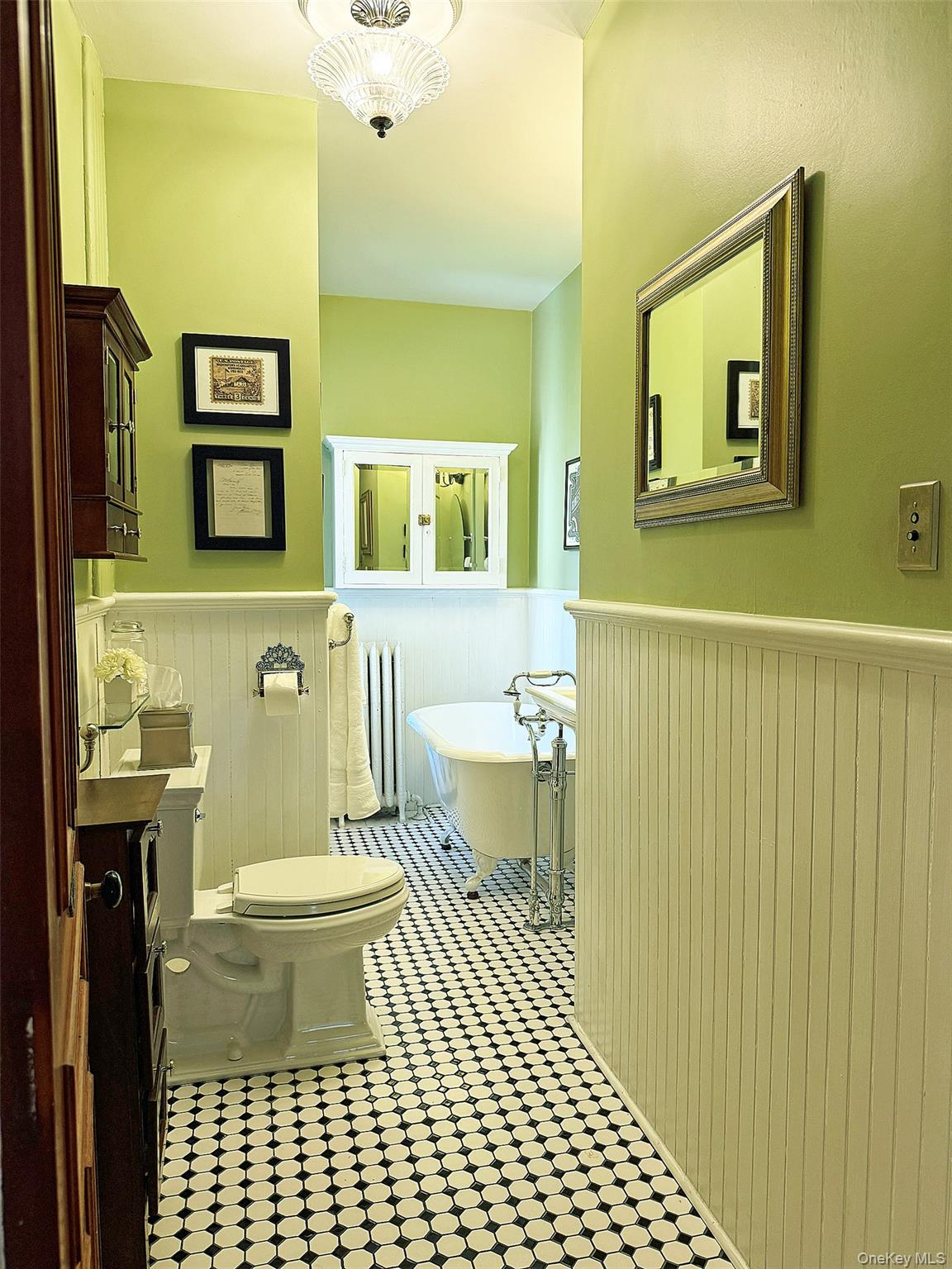 168 Grand Street, Newburgh, NY 12550