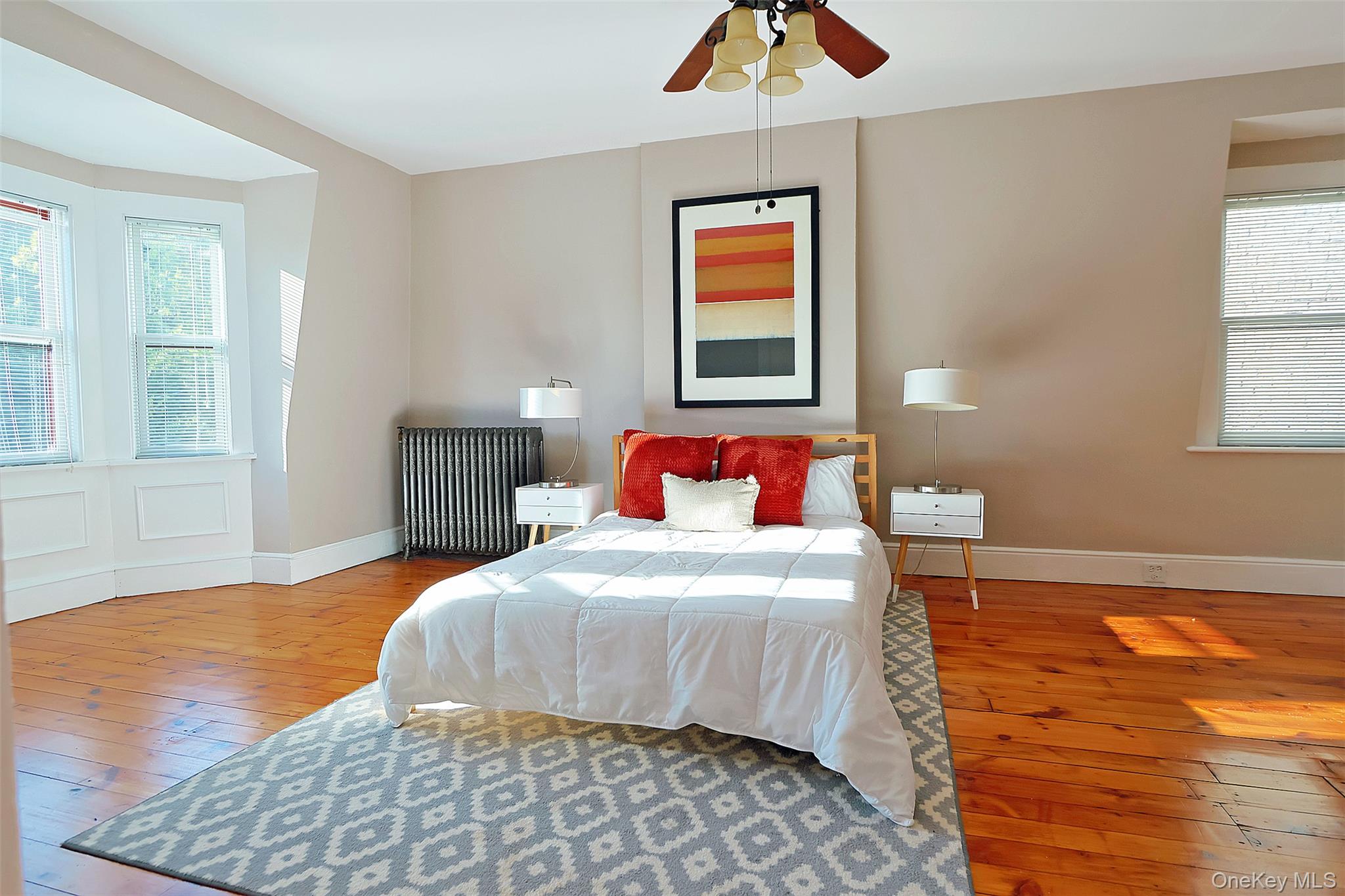 168 Grand Street, Newburgh, NY 12550