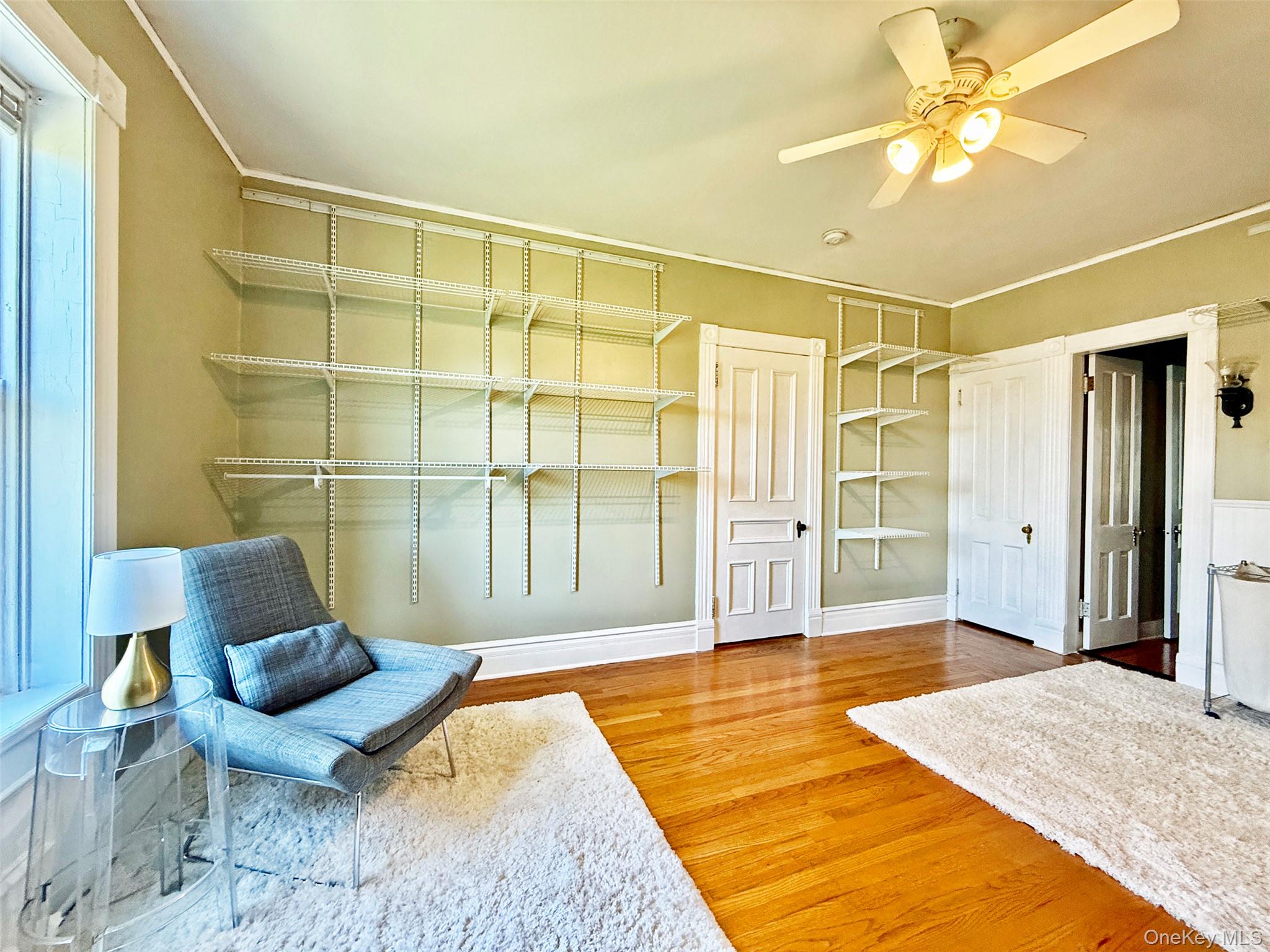 168 Grand Street, Newburgh, NY 12550