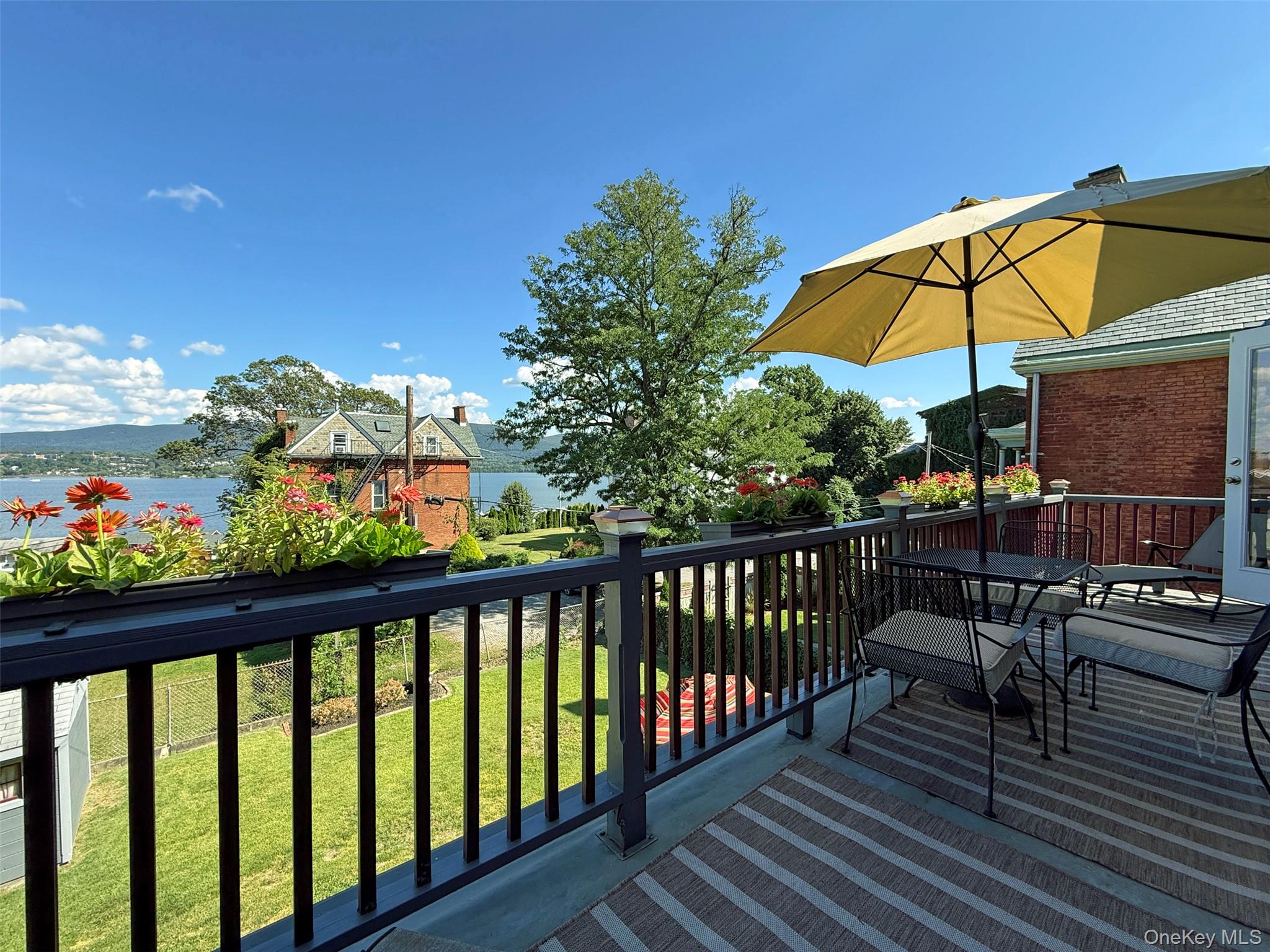 168 Grand Street, Newburgh, NY 12550