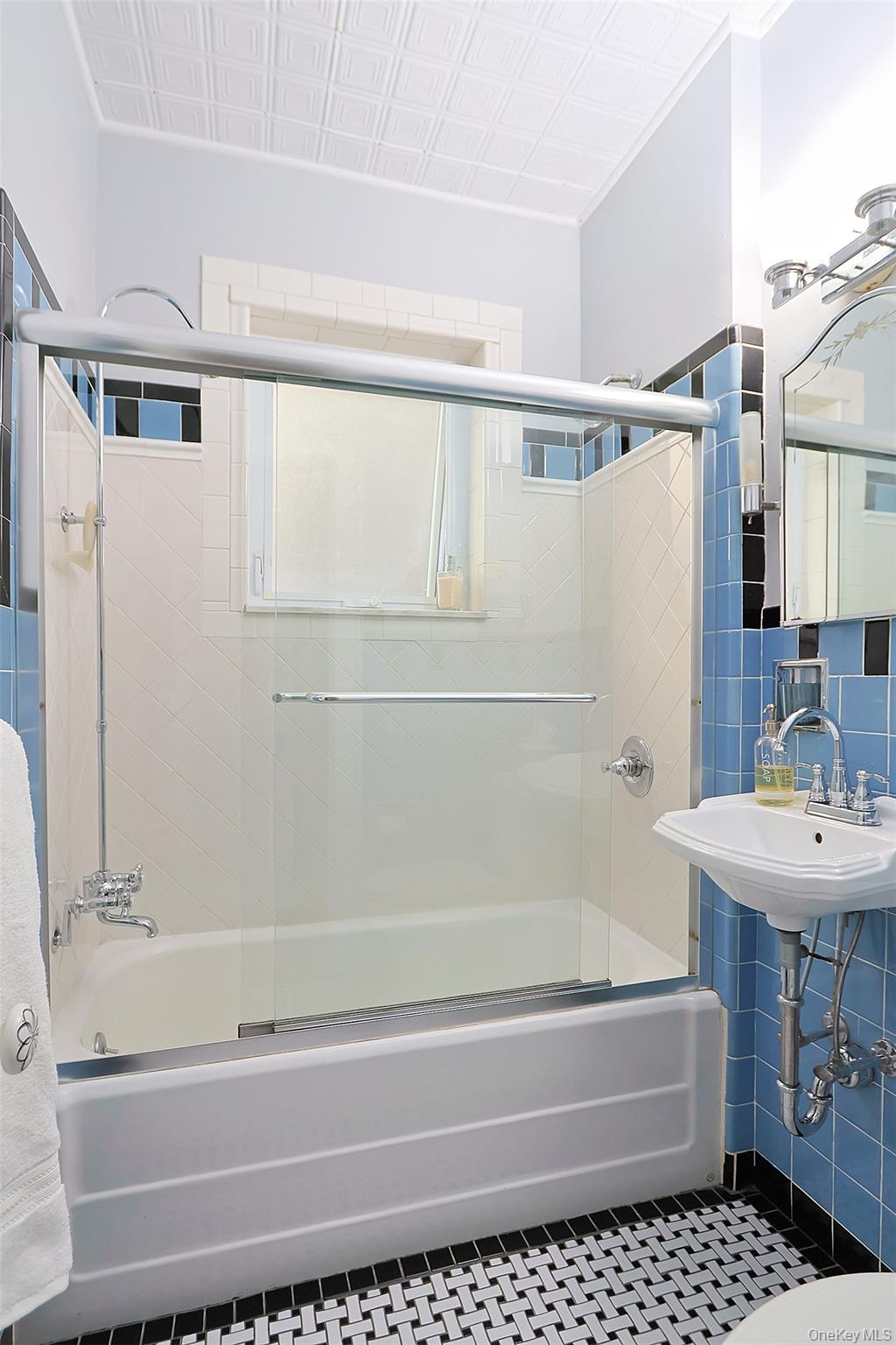 168 Grand Street, Newburgh, NY 12550