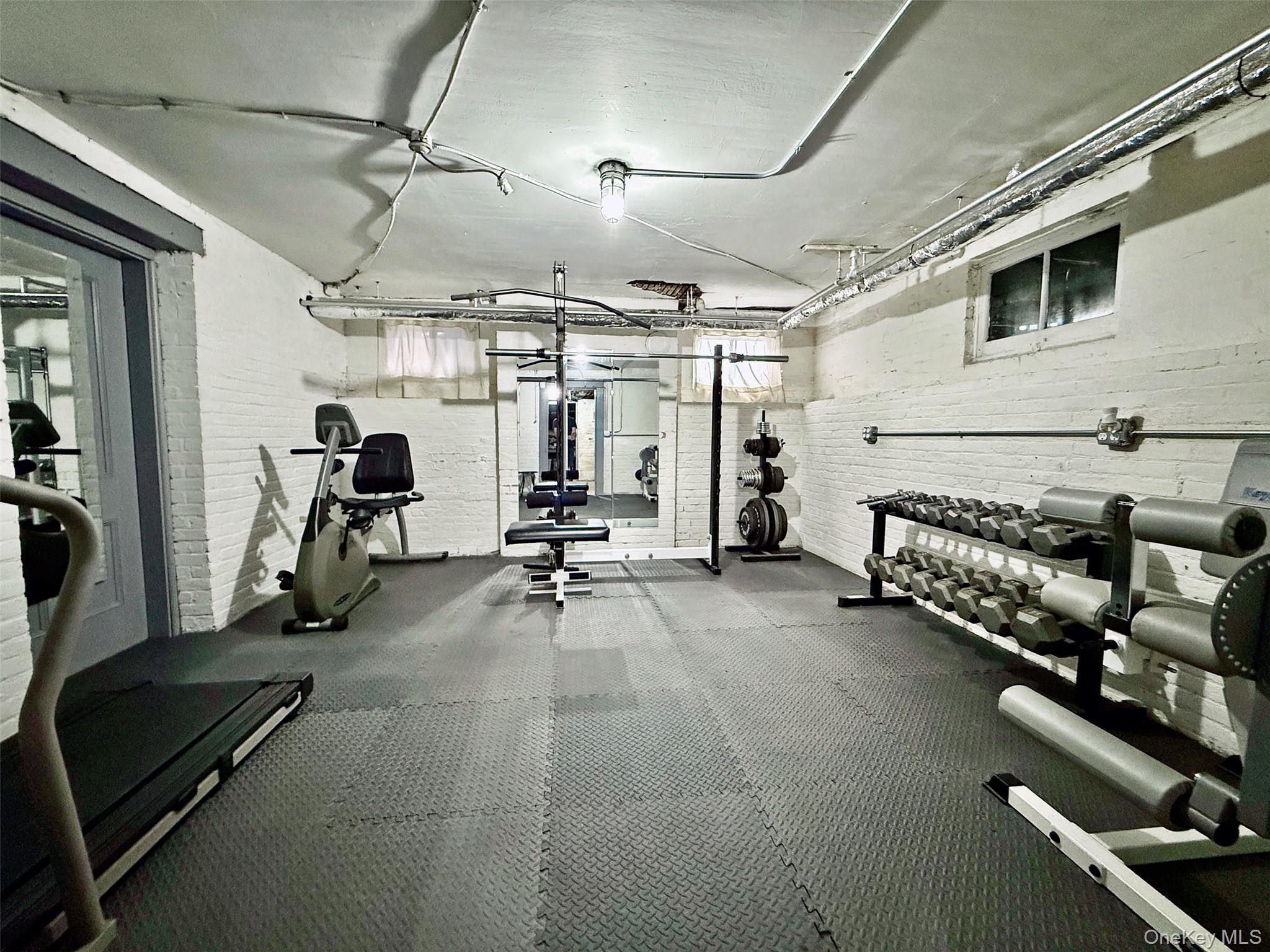 168 Grand Street, Newburgh, NY 12550