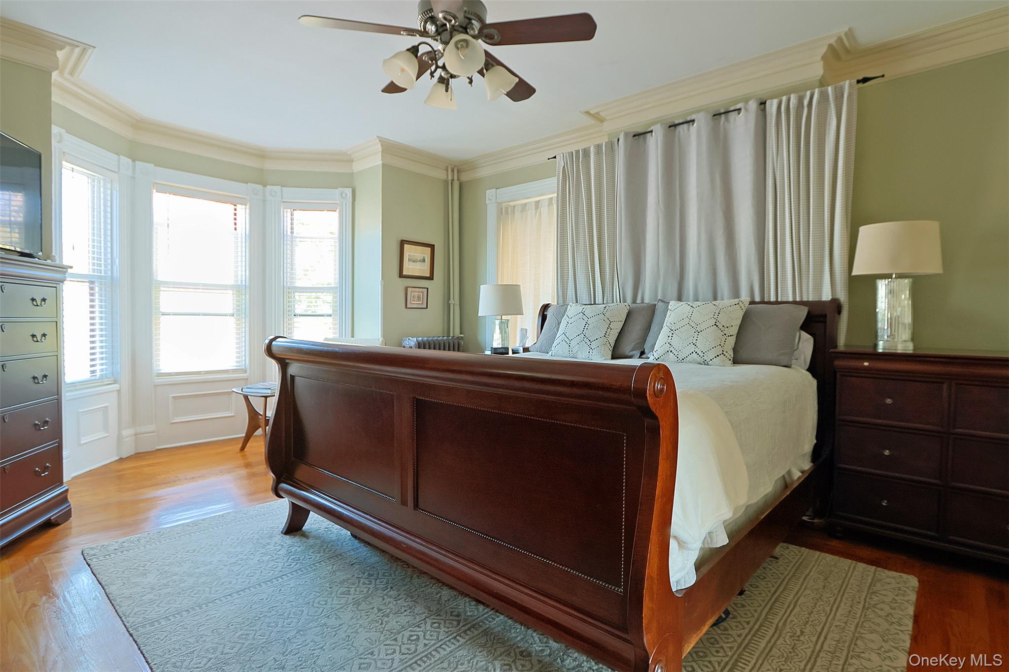 168 Grand Street, Newburgh, NY 12550