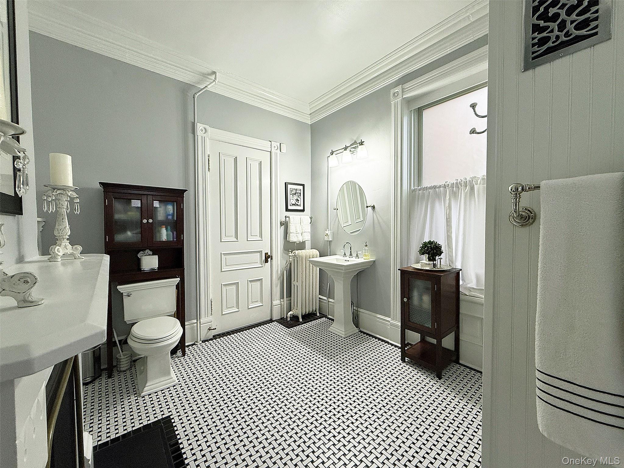 168 Grand Street, Newburgh, NY 12550